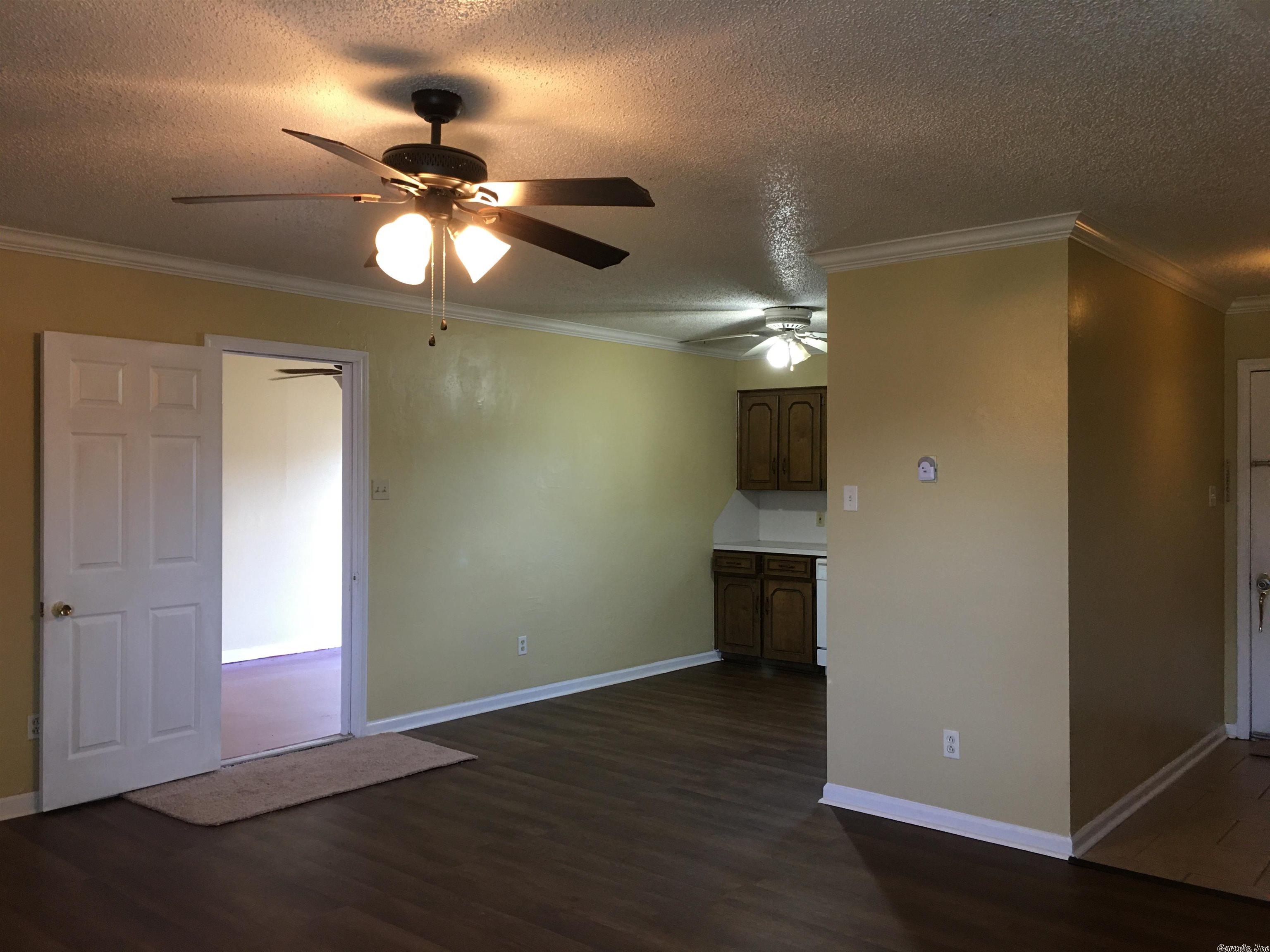 CLOVER RIDGE - Residential