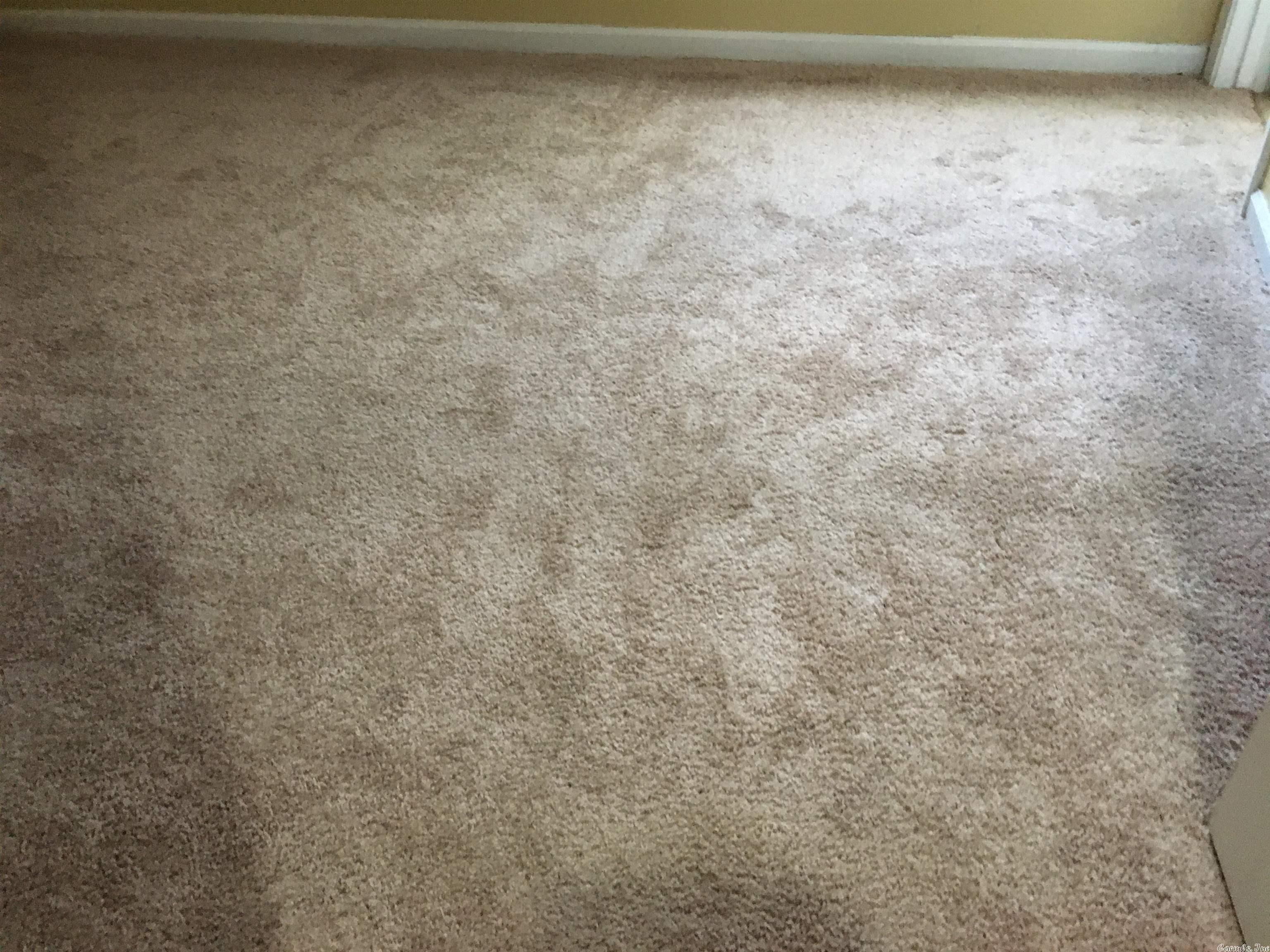 CLOVER RIDGE - Residential