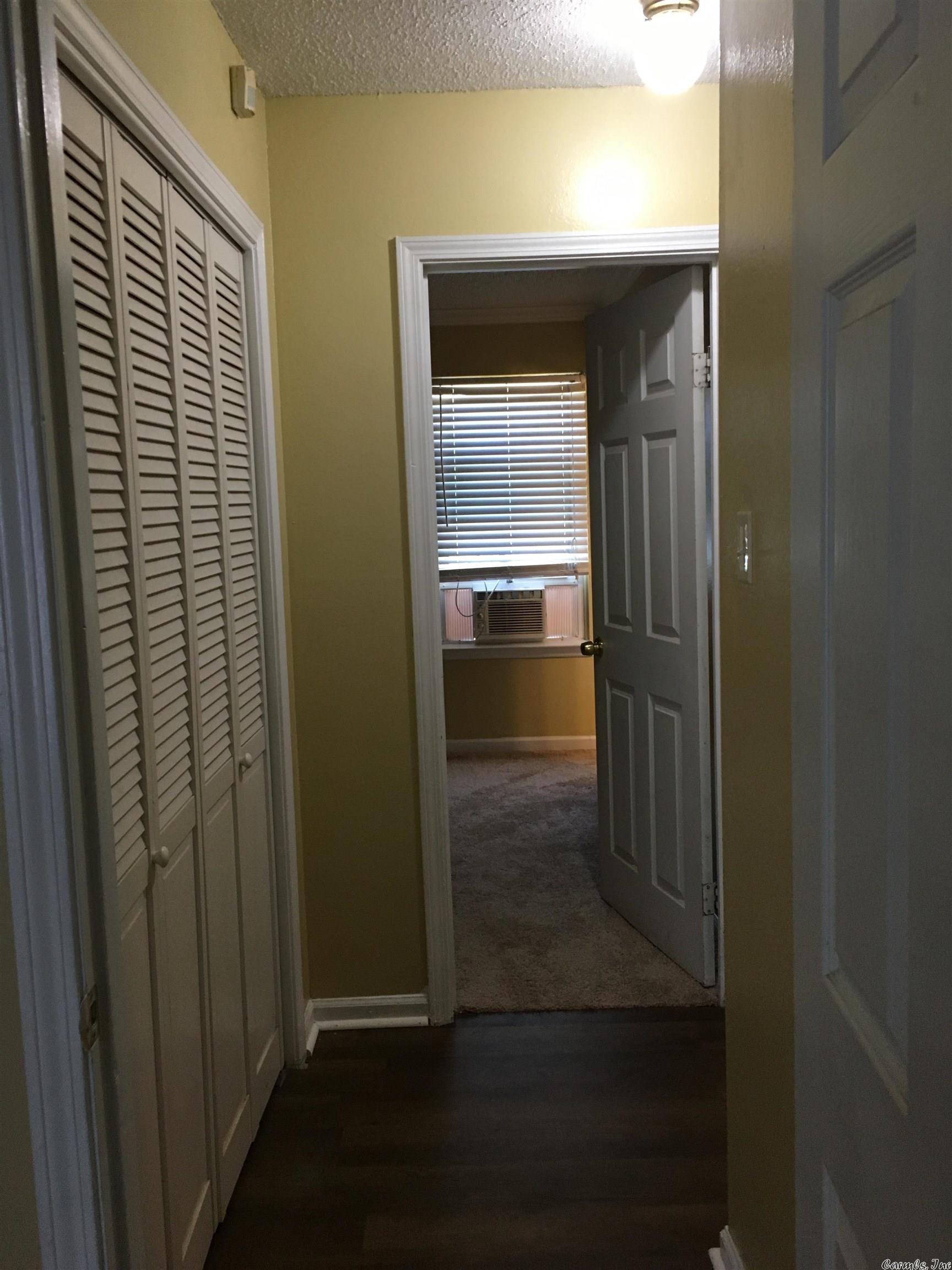 CLOVER RIDGE - Residential