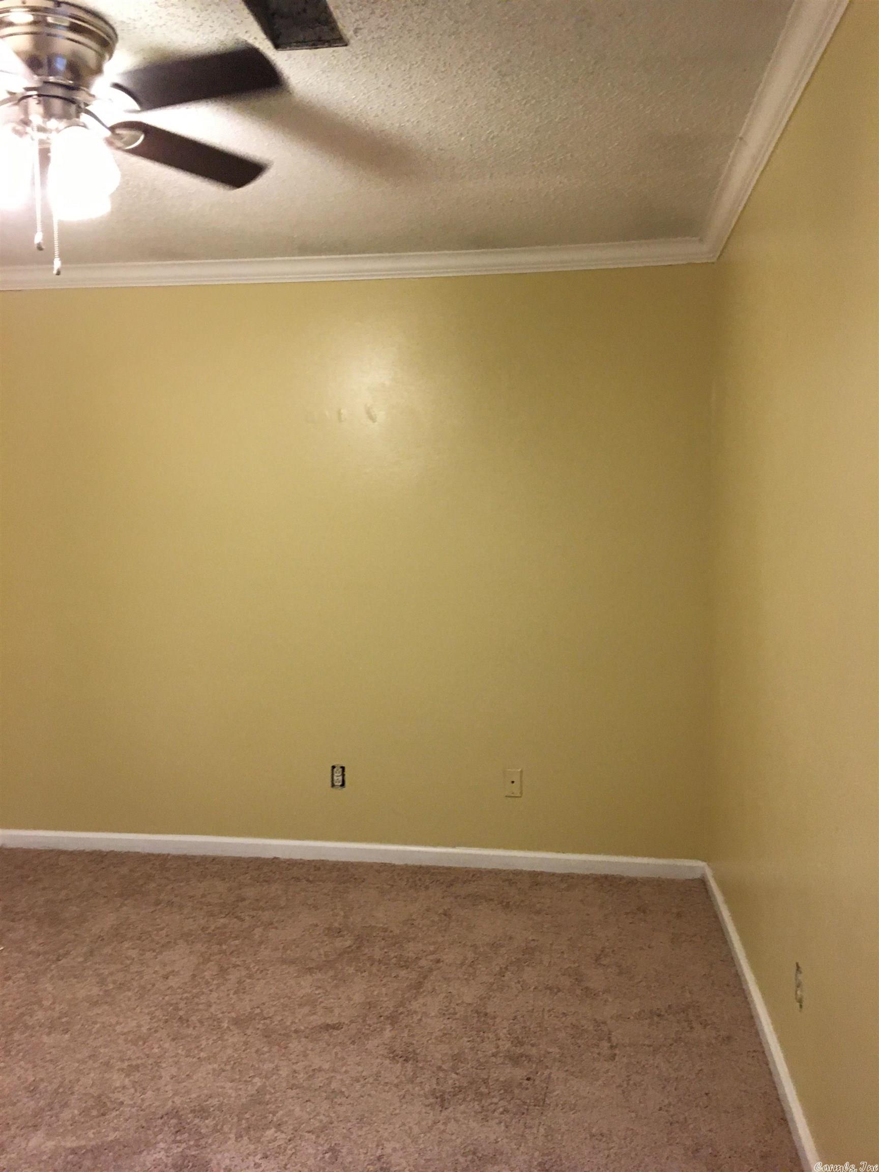 CLOVER RIDGE - Residential