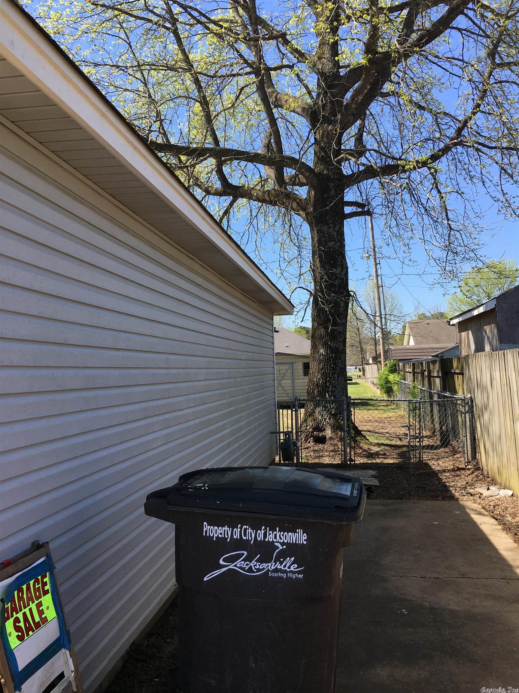 CLOVER RIDGE - Residential