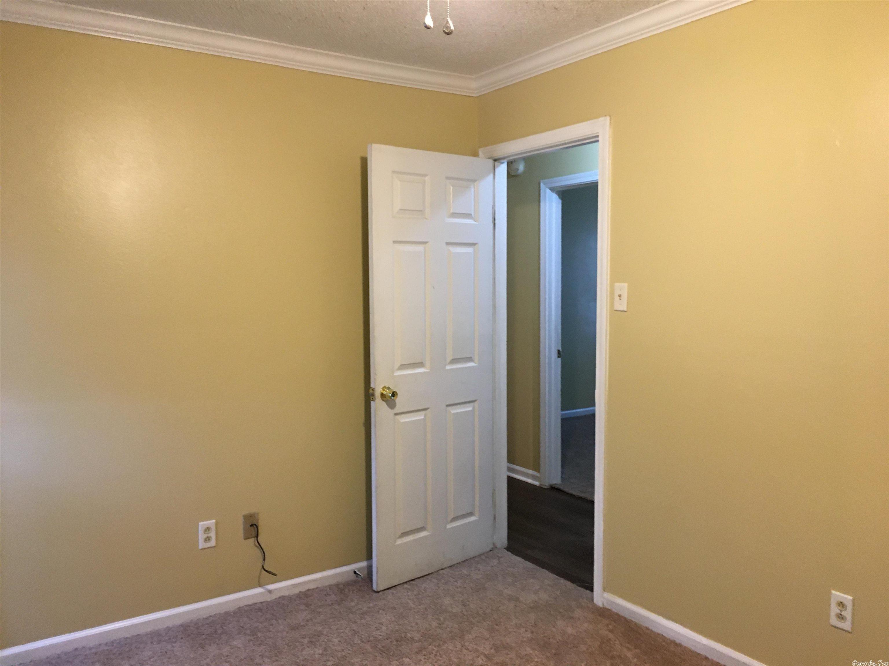 CLOVER RIDGE - Residential