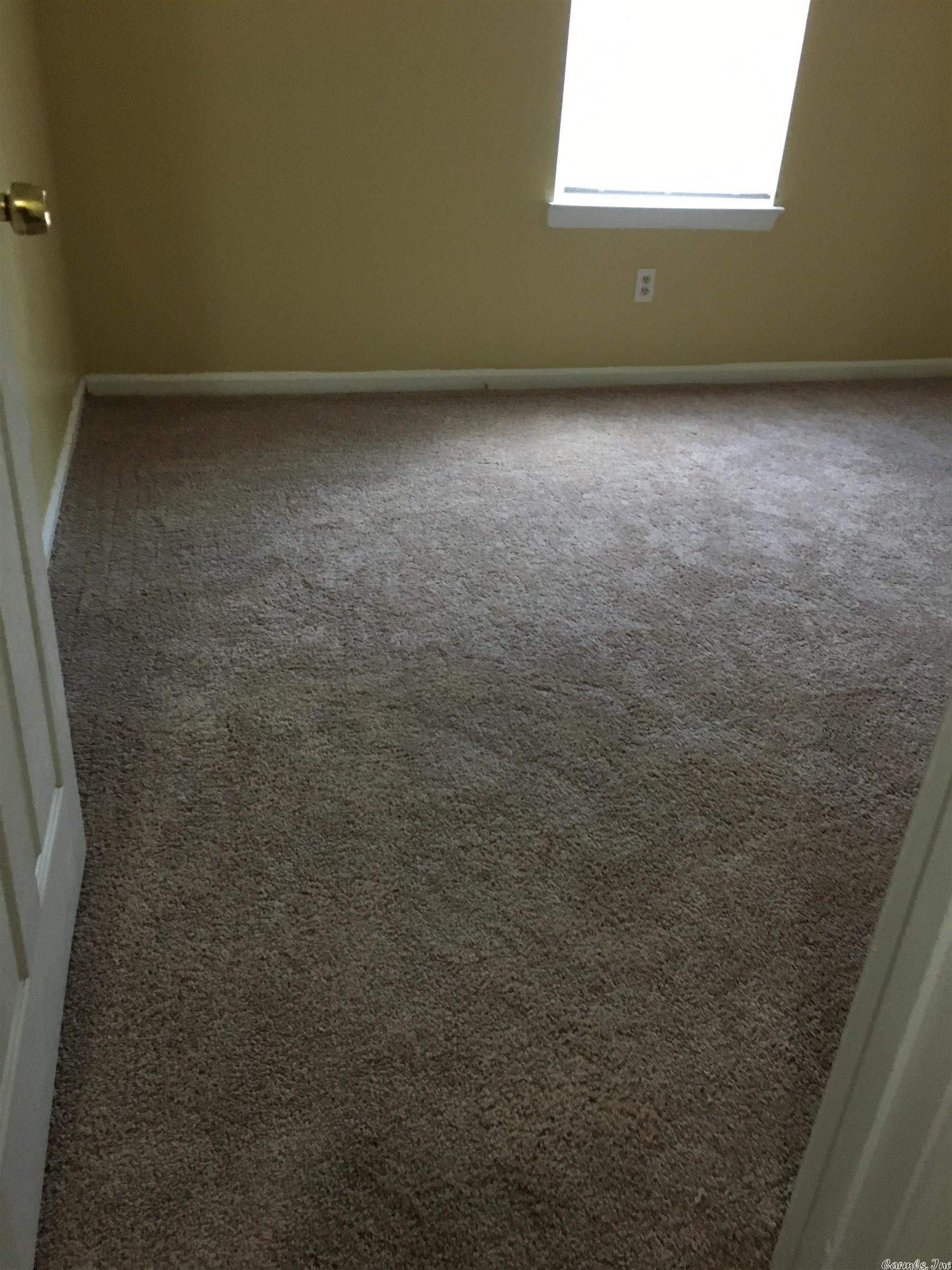 CLOVER RIDGE - Residential