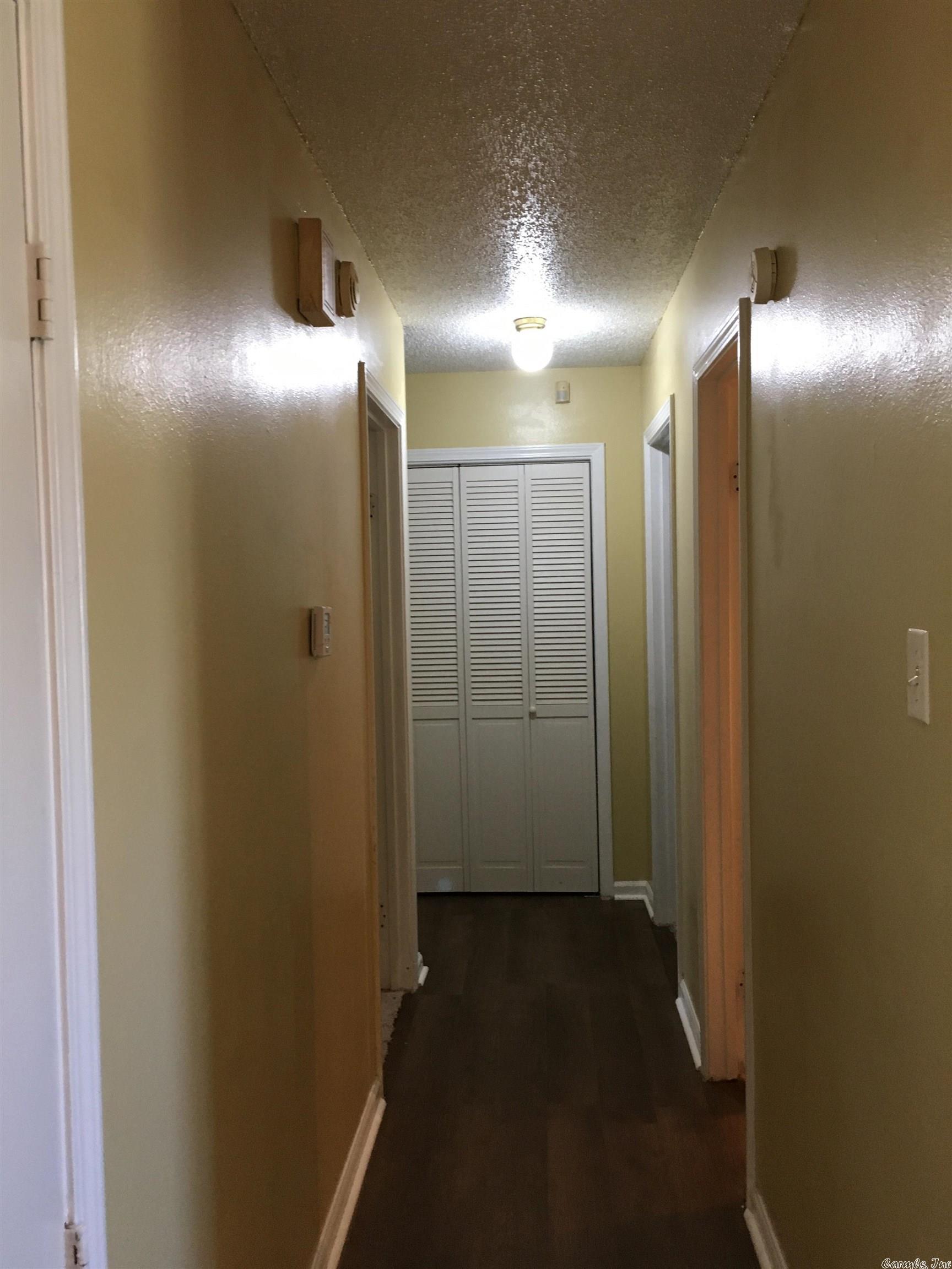 CLOVER RIDGE - Residential