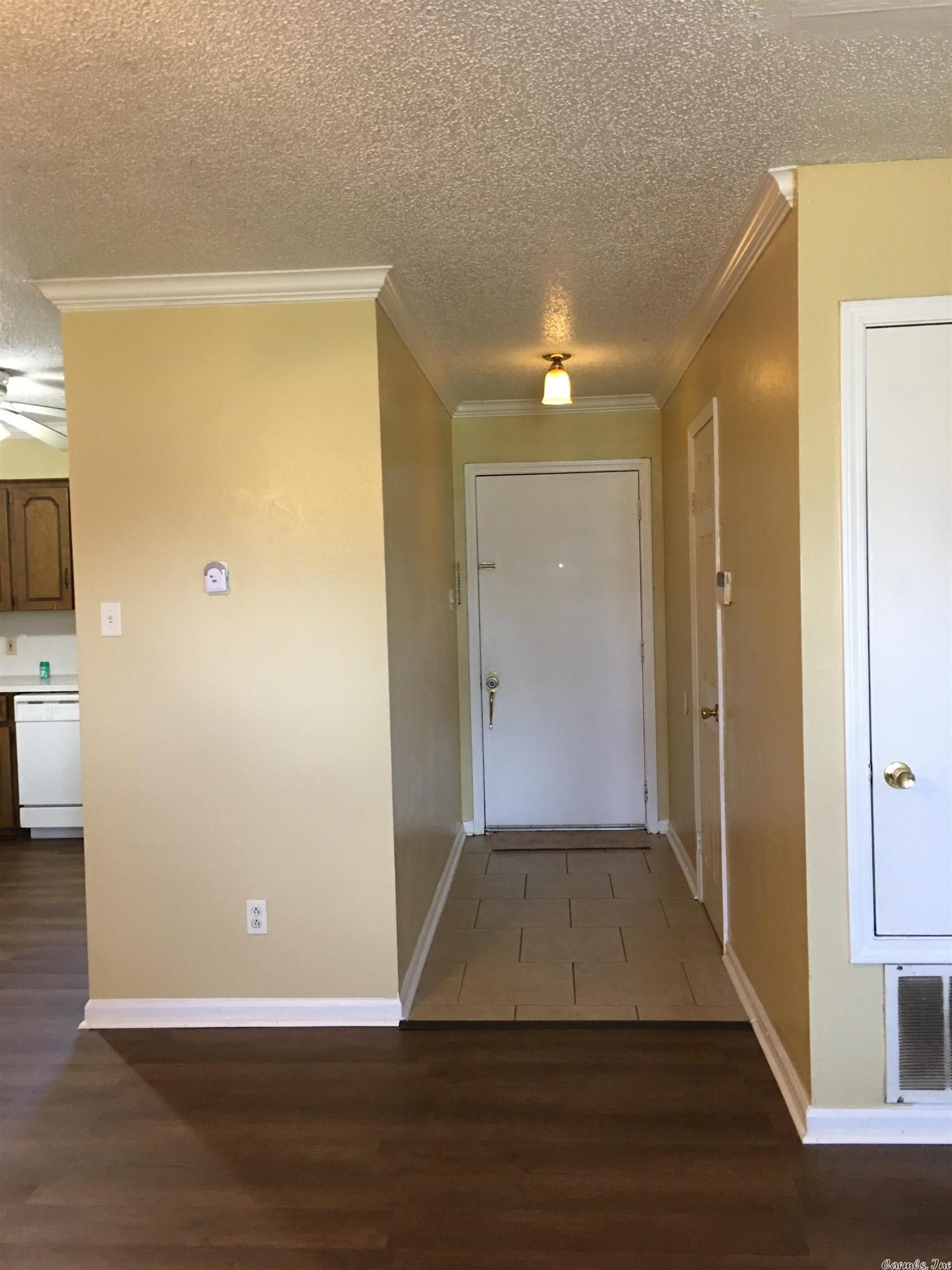 CLOVER RIDGE - Residential