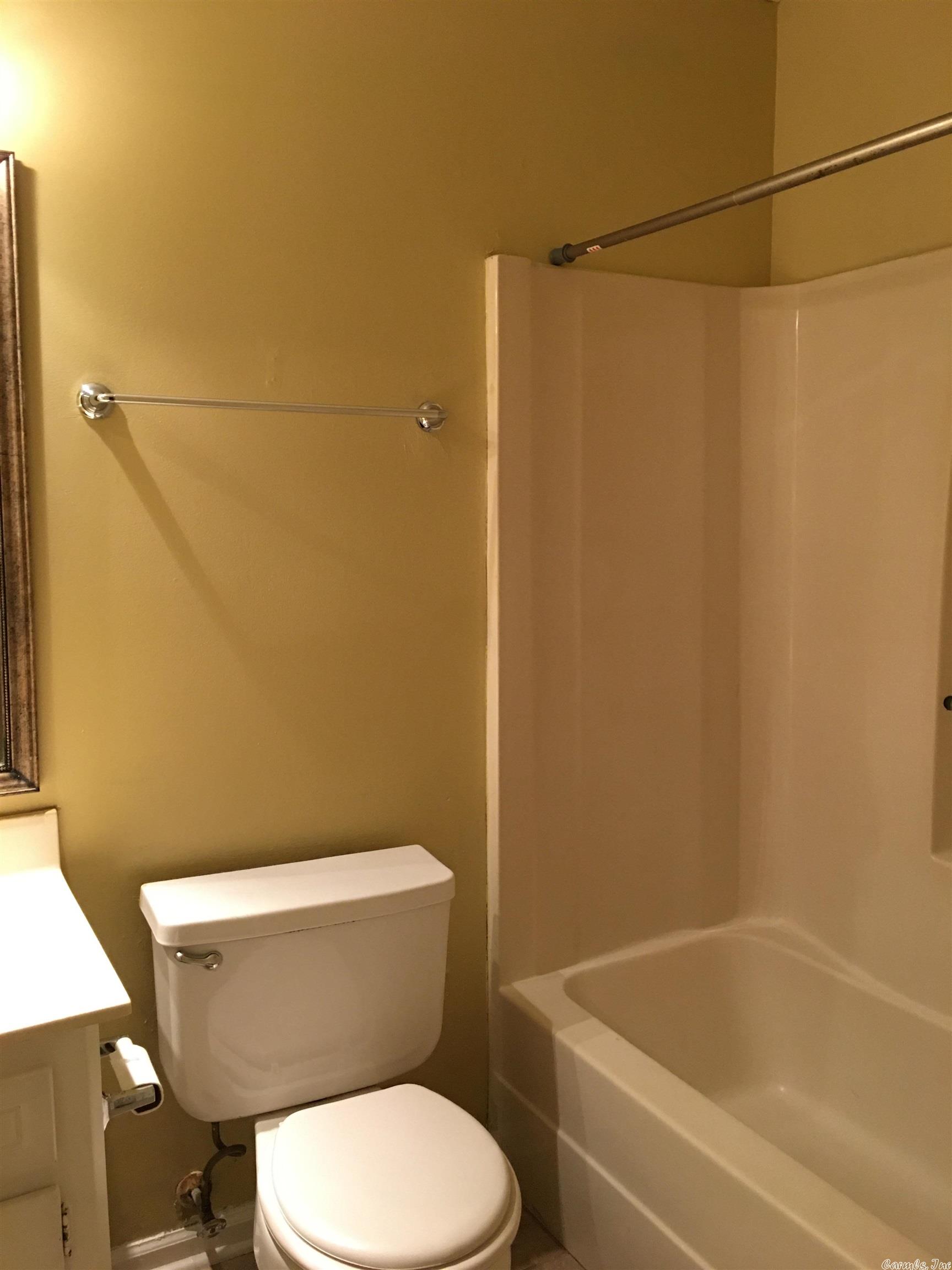 CLOVER RIDGE - Residential