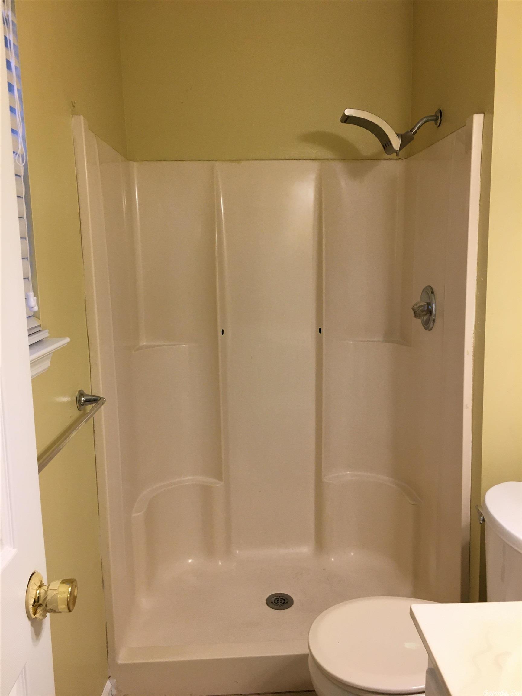 CLOVER RIDGE - Residential