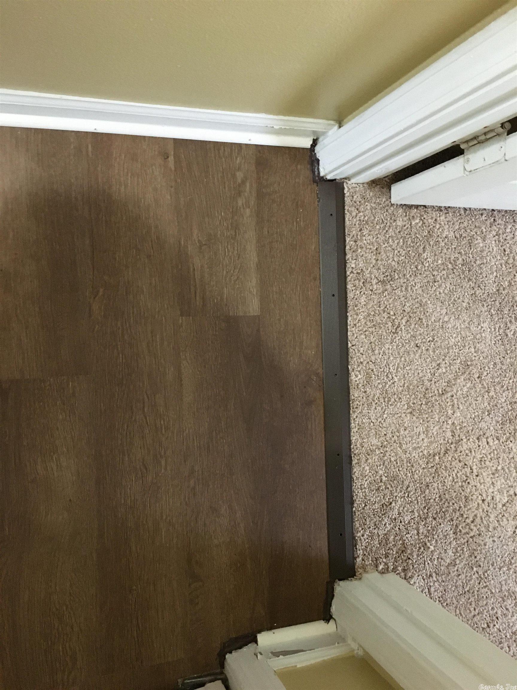 CLOVER RIDGE - Residential