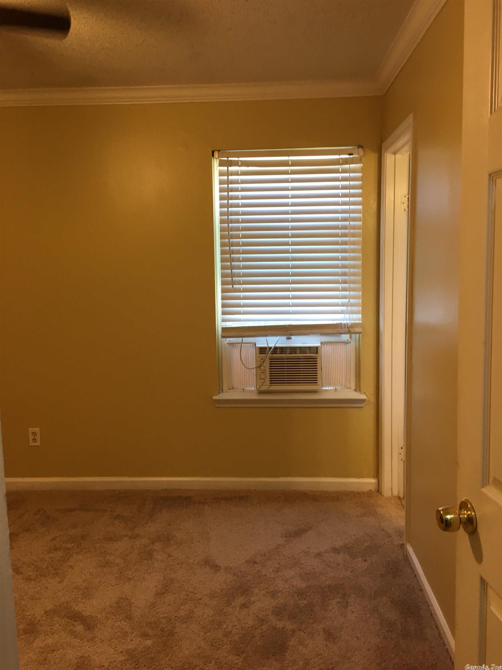 CLOVER RIDGE - Residential