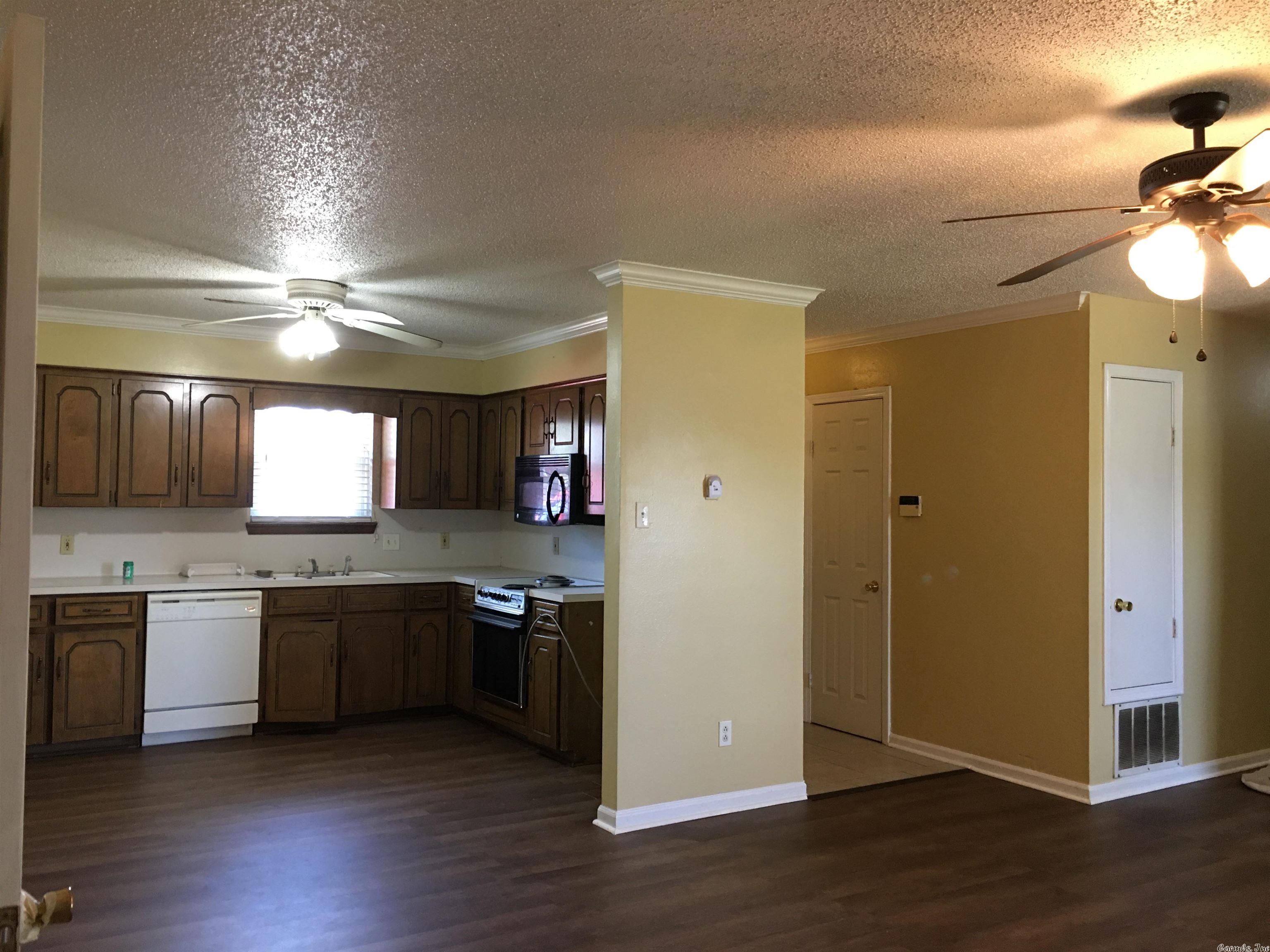 CLOVER RIDGE - Residential