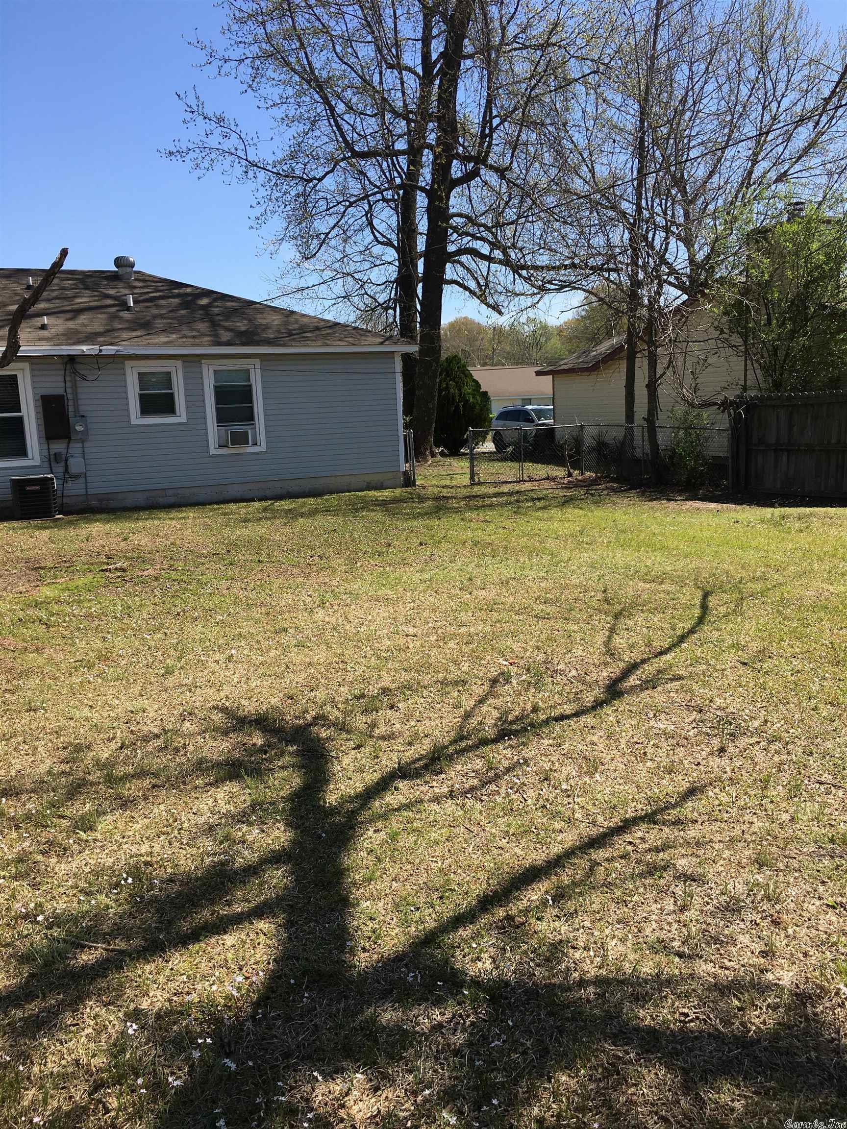 CLOVER RIDGE - Residential