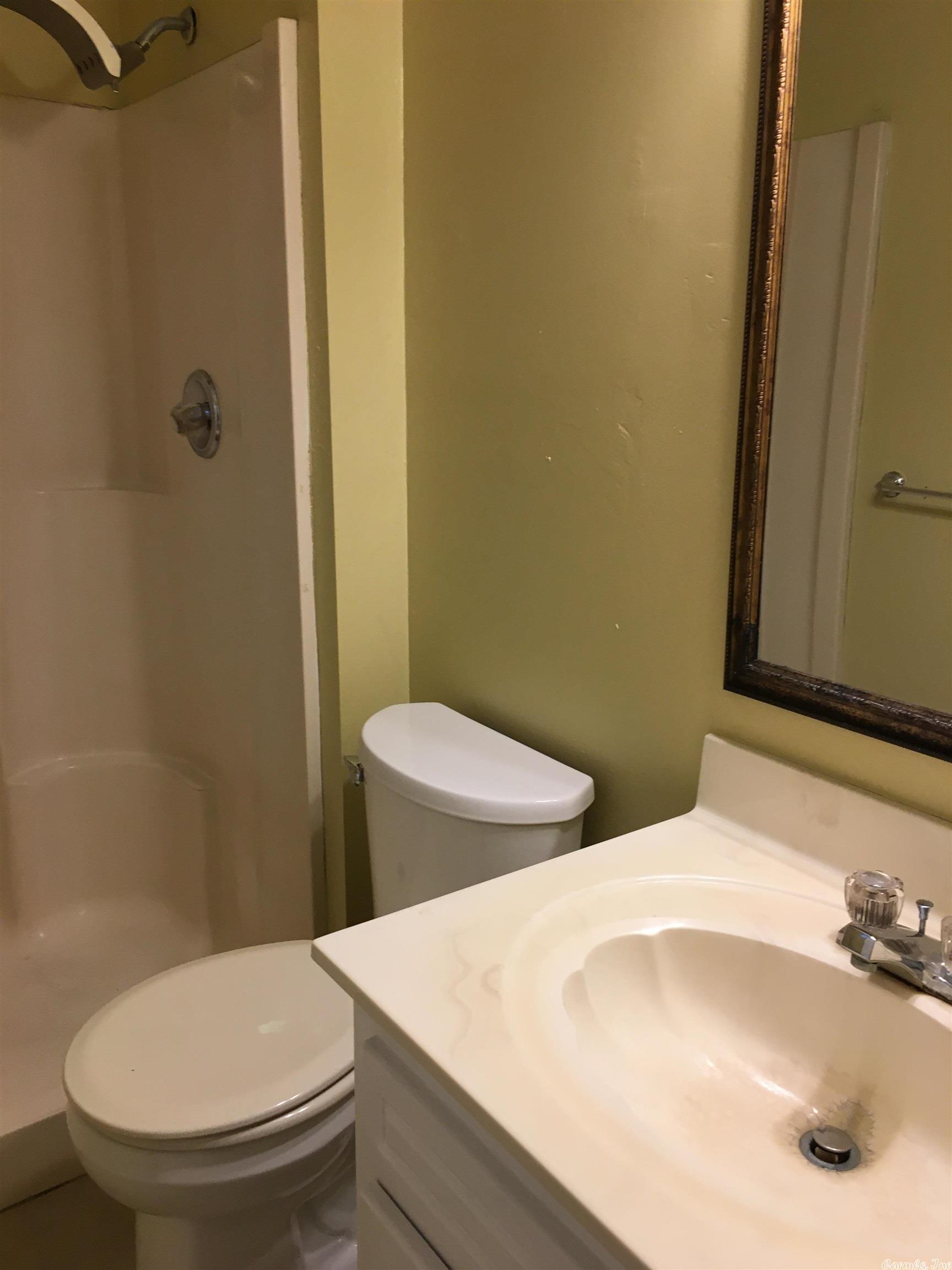 CLOVER RIDGE - Residential