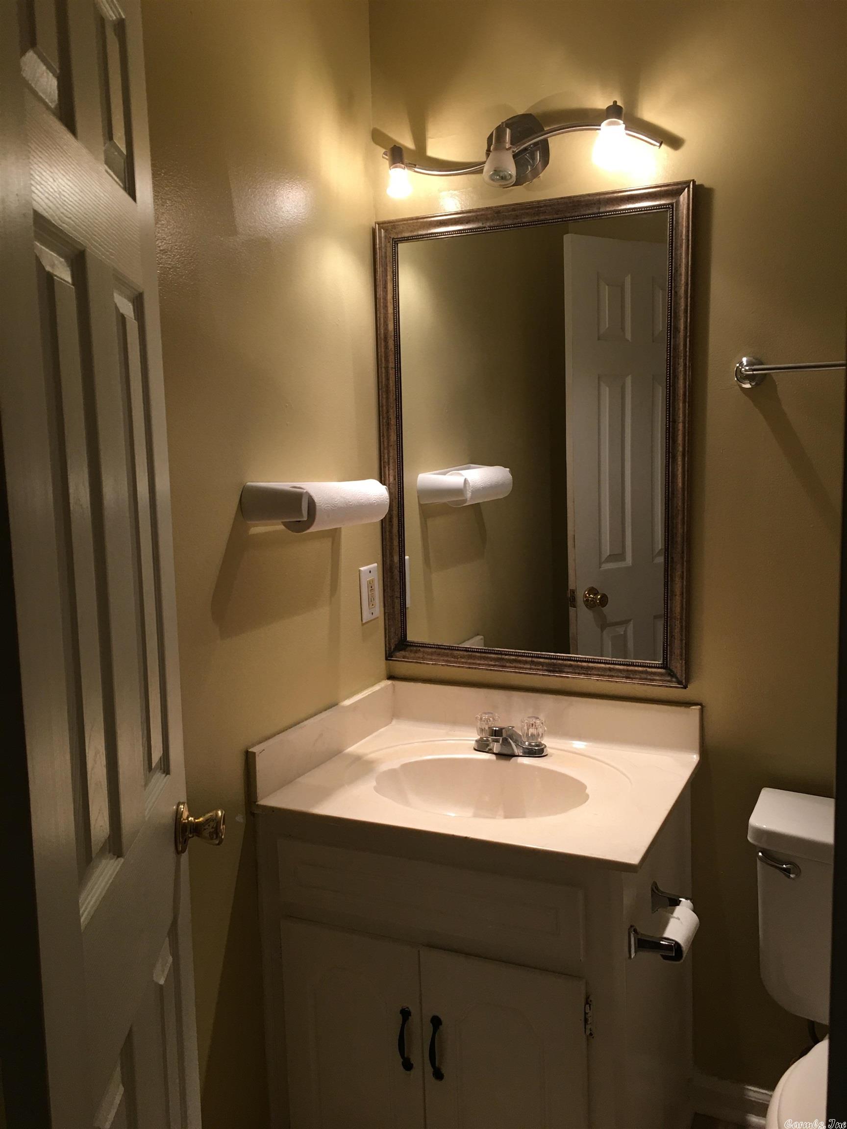 CLOVER RIDGE - Residential