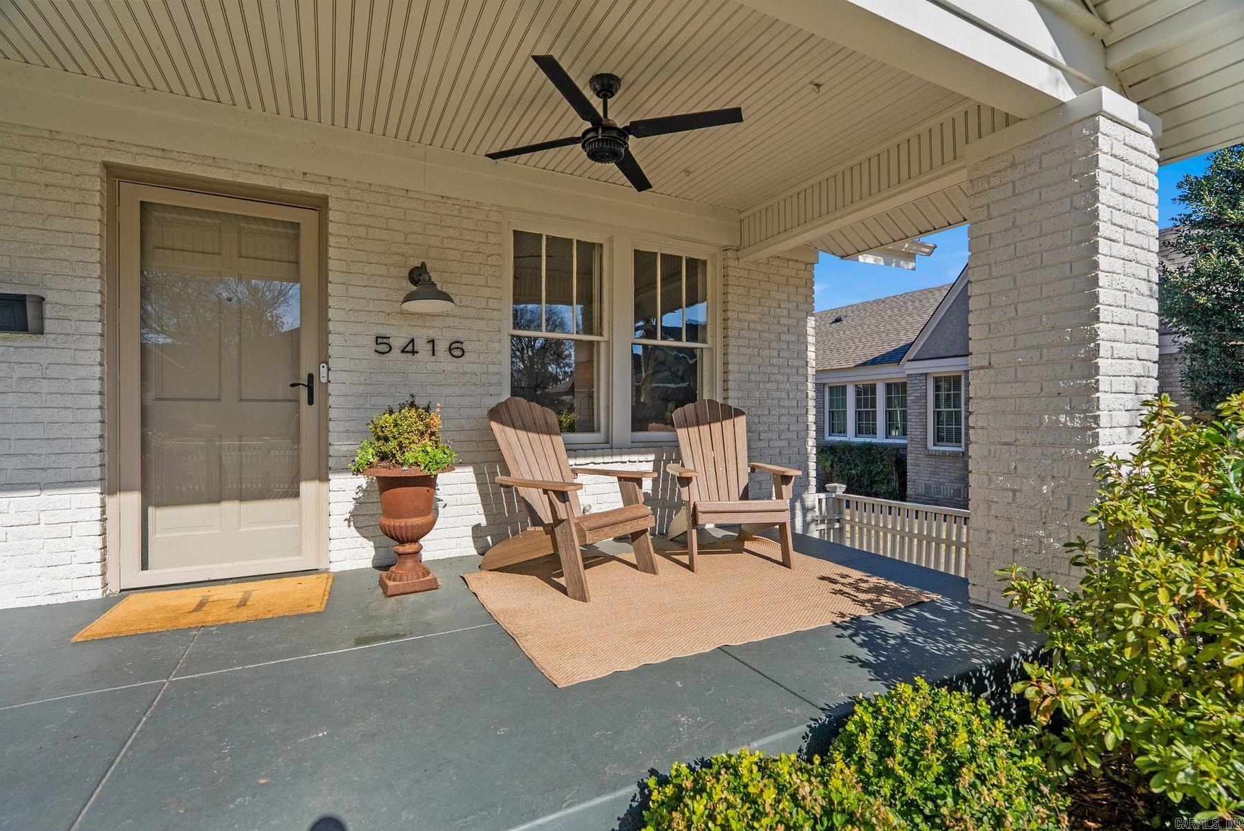 NEWTONS - Residential