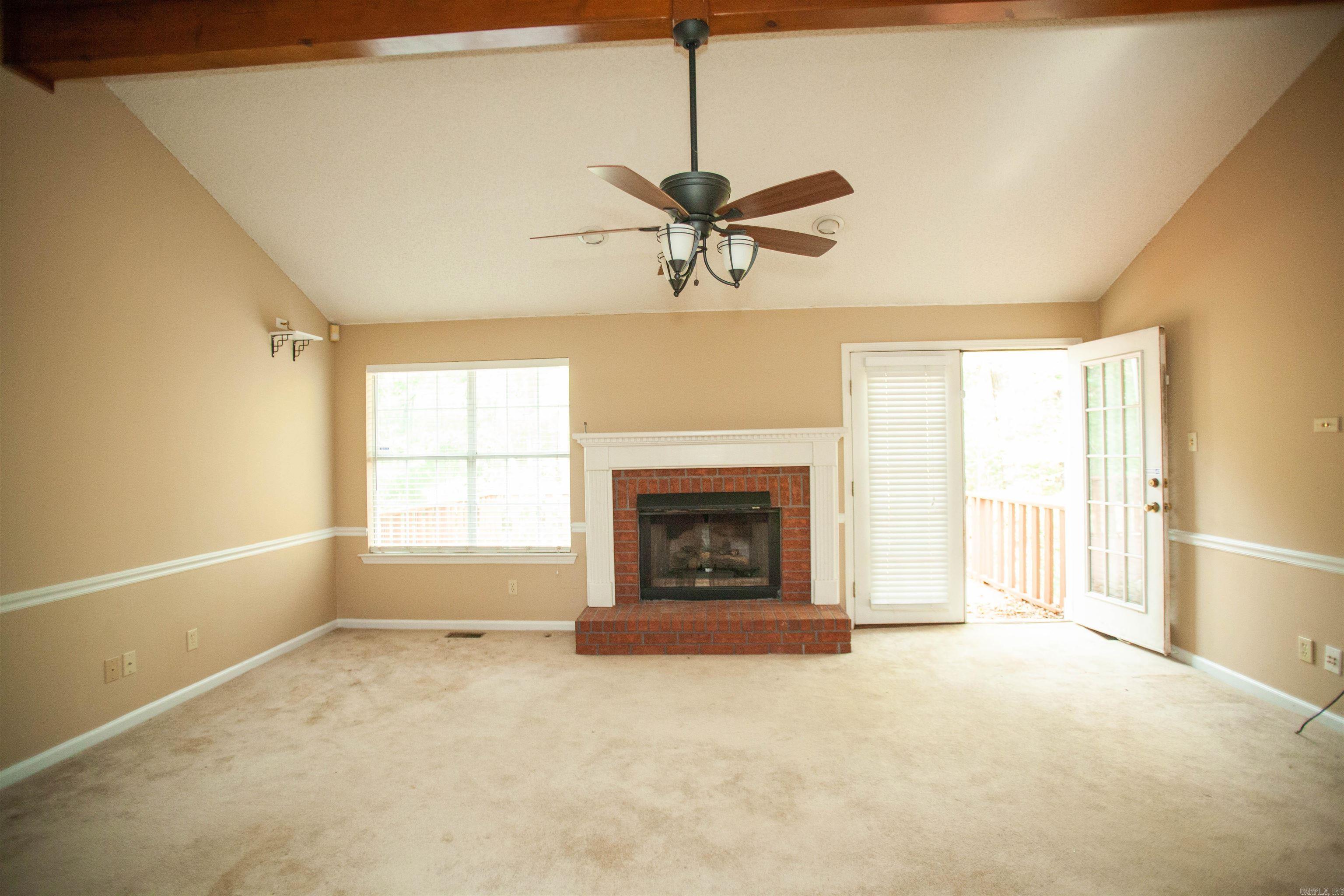 Sandpiper West - Residential Lease