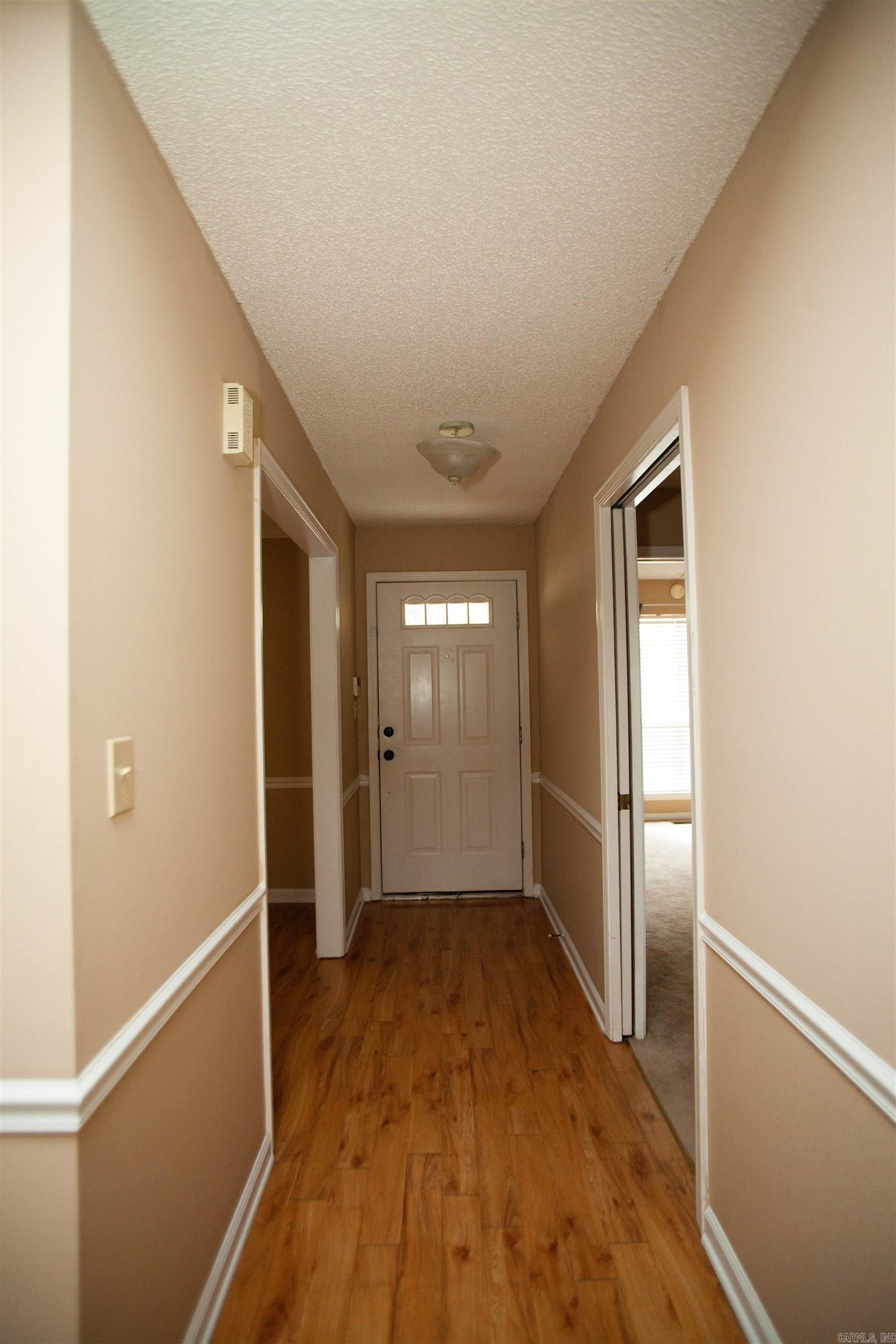 Sandpiper West - Residential Lease