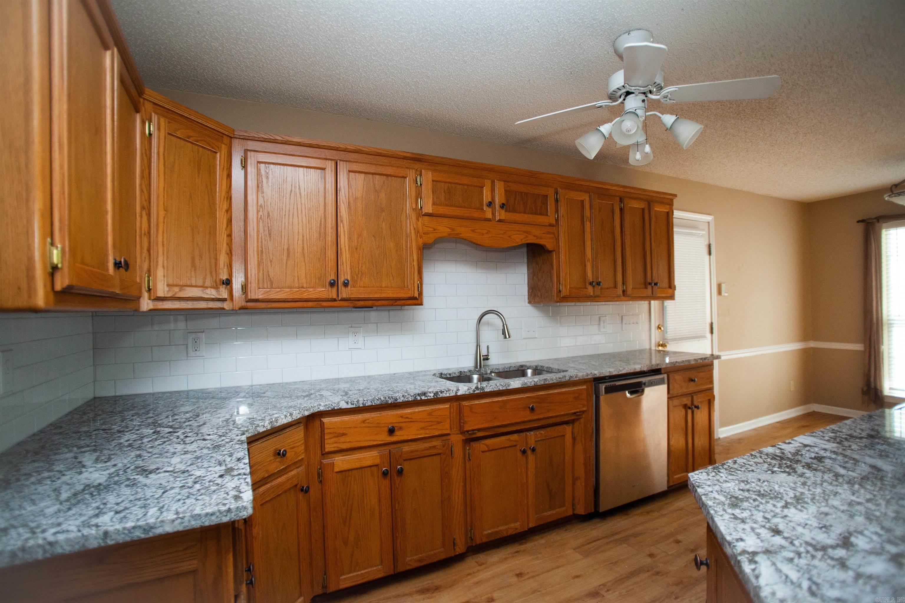 Sandpiper West - Residential Lease