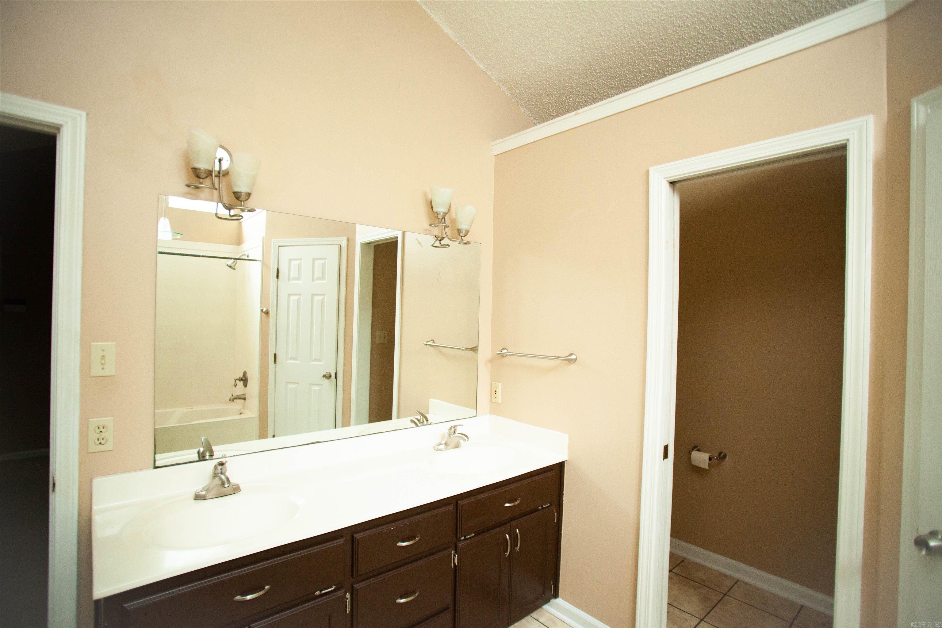 Sandpiper West - Residential Lease