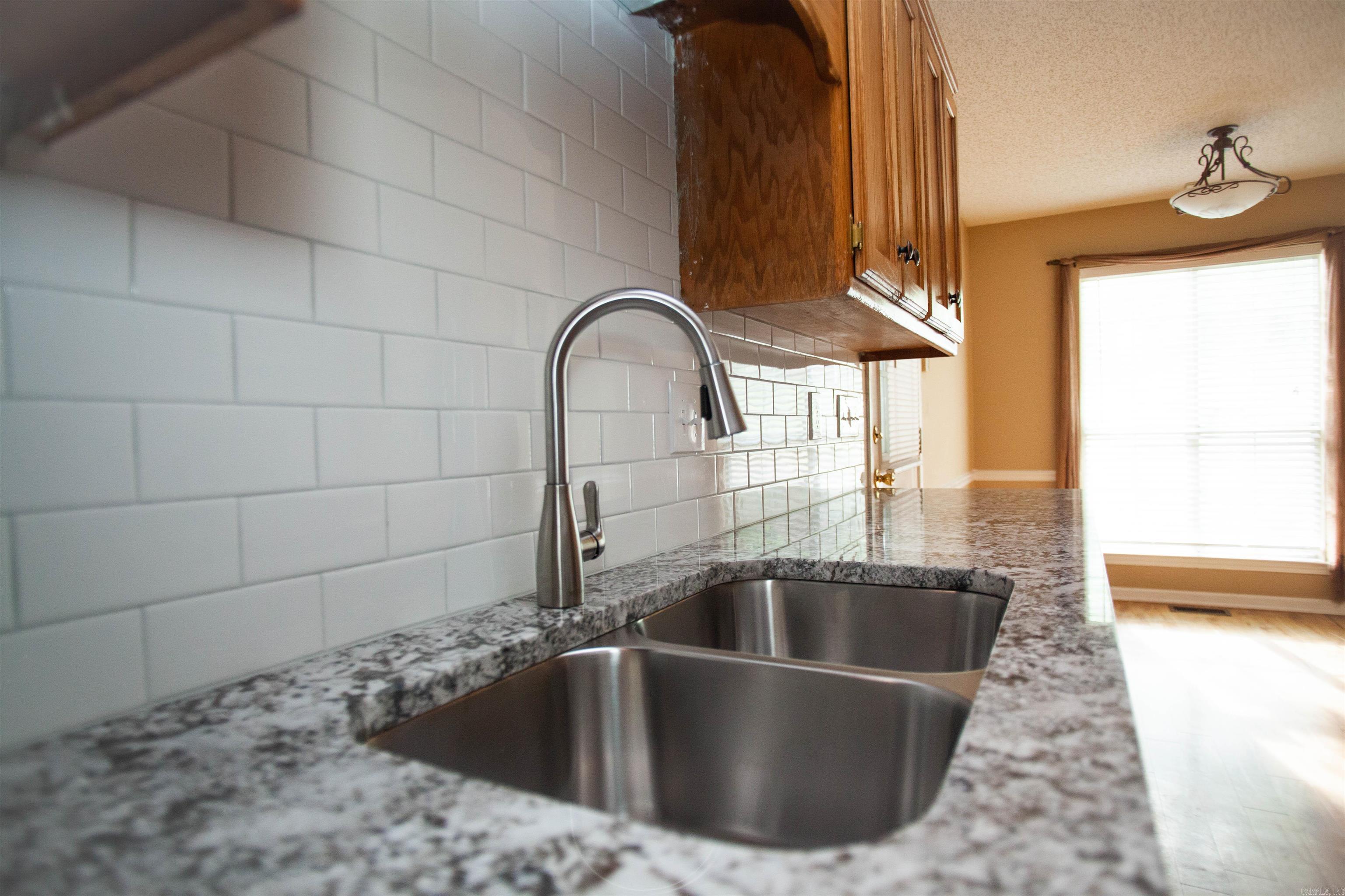 Sandpiper West - Residential Lease