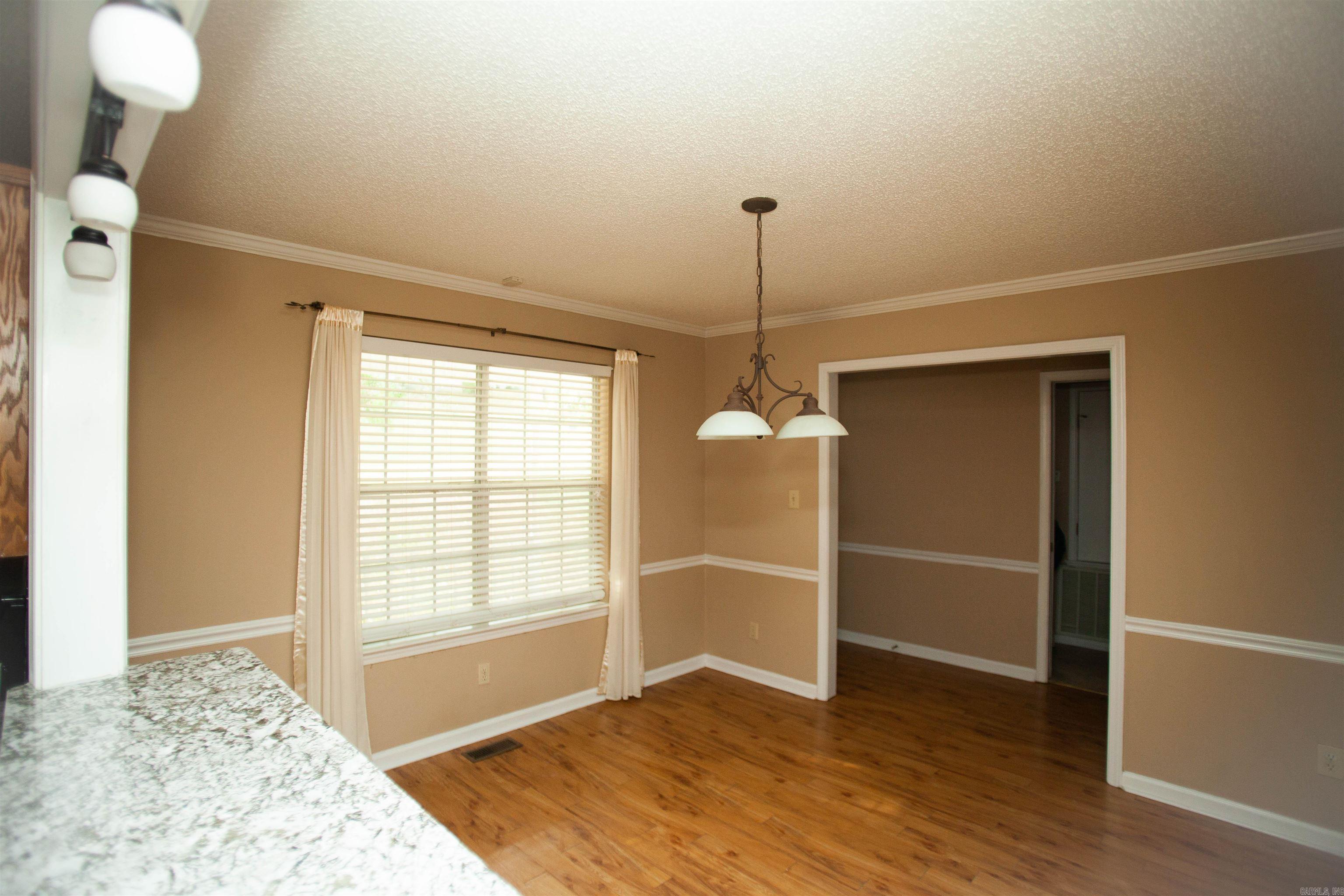 Sandpiper West - Residential Lease