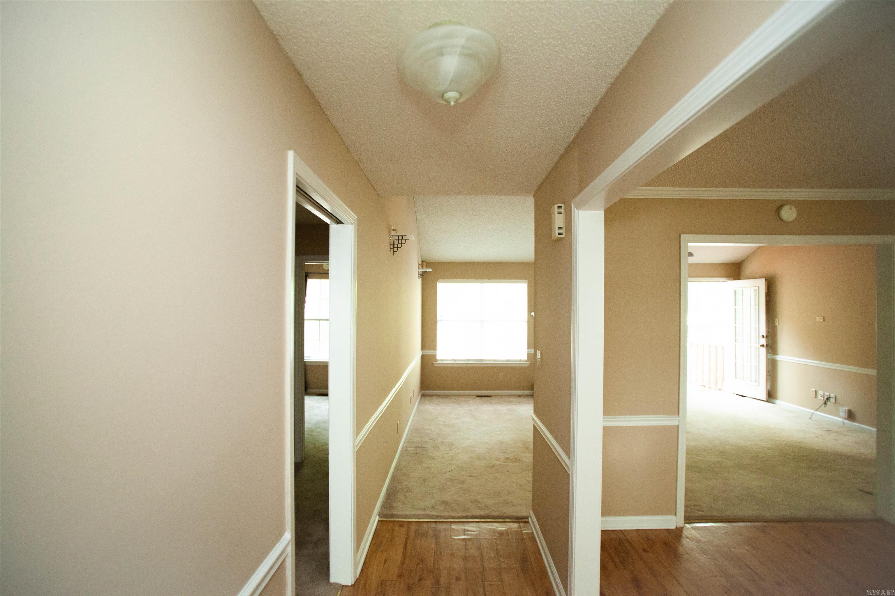 Sandpiper West - Residential Lease