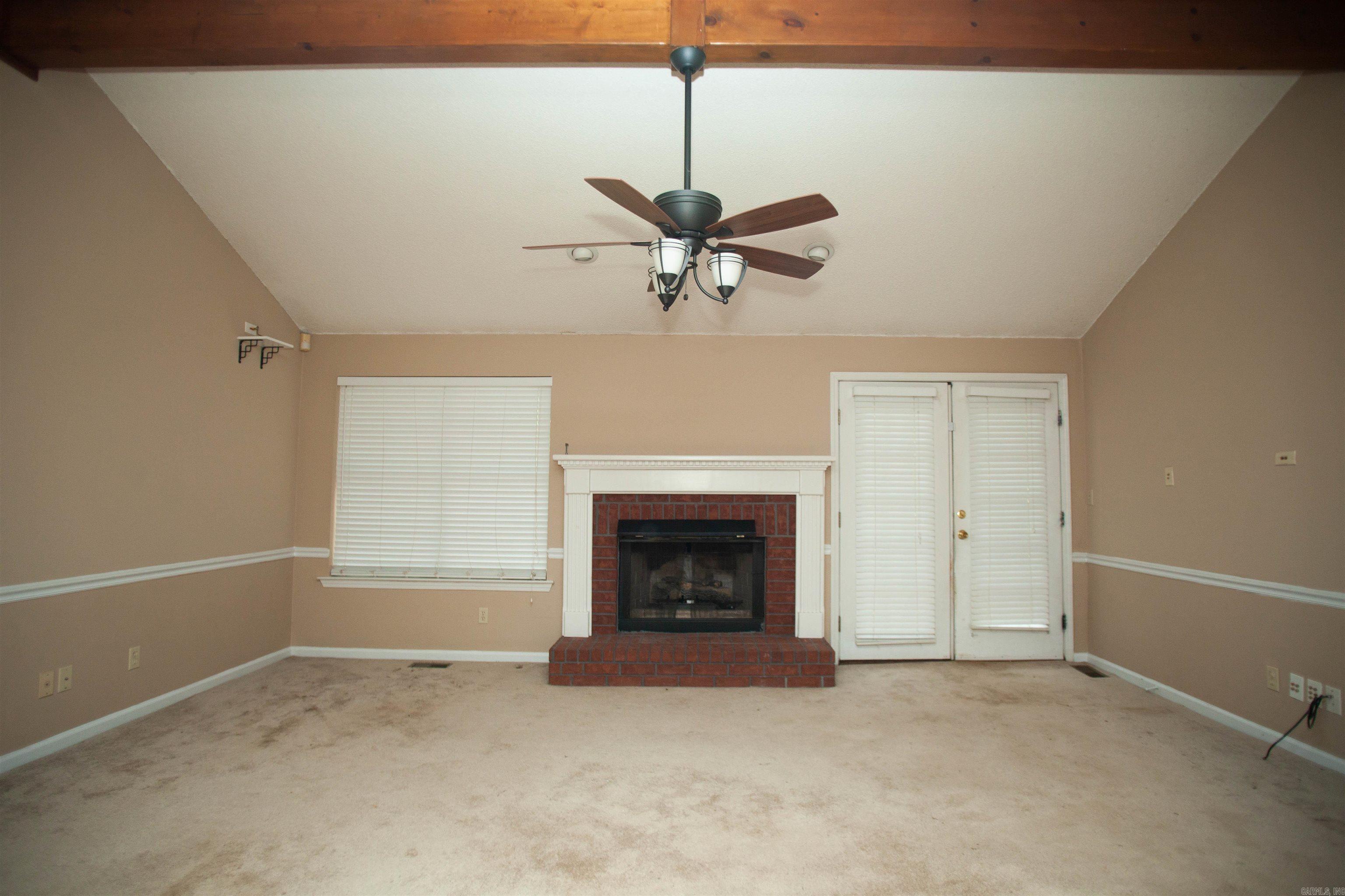 Sandpiper West - Residential Lease