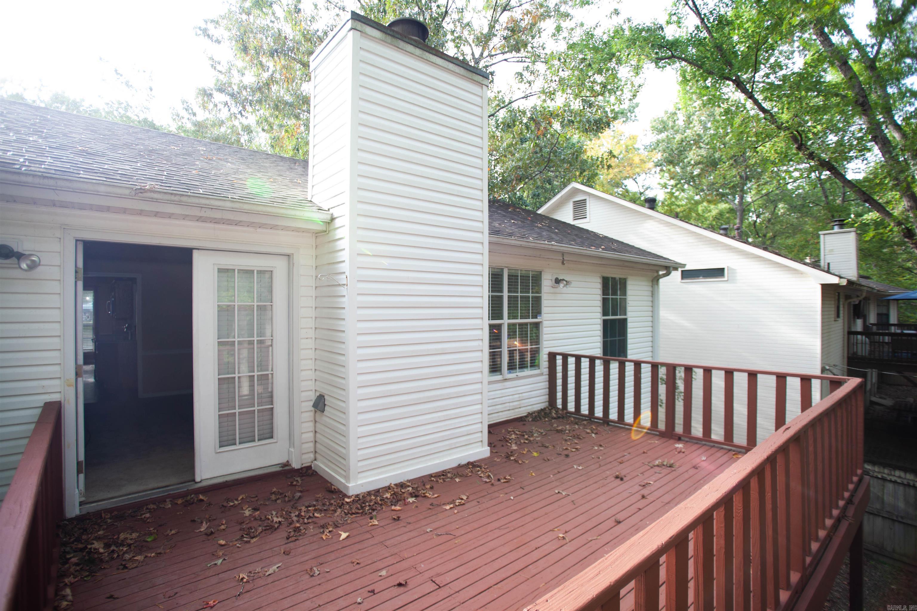 Sandpiper West - Residential Lease