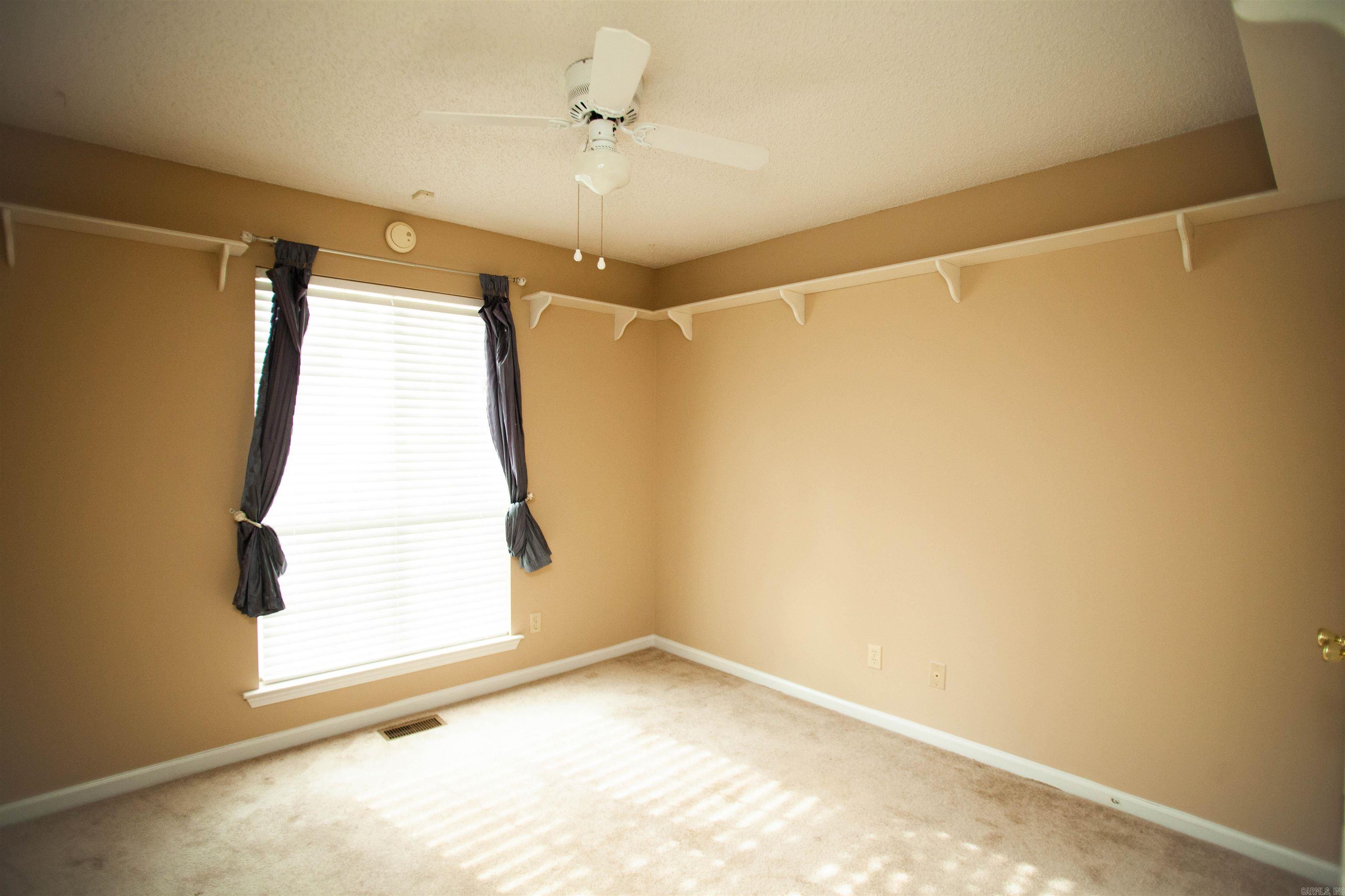 Sandpiper West - Residential Lease