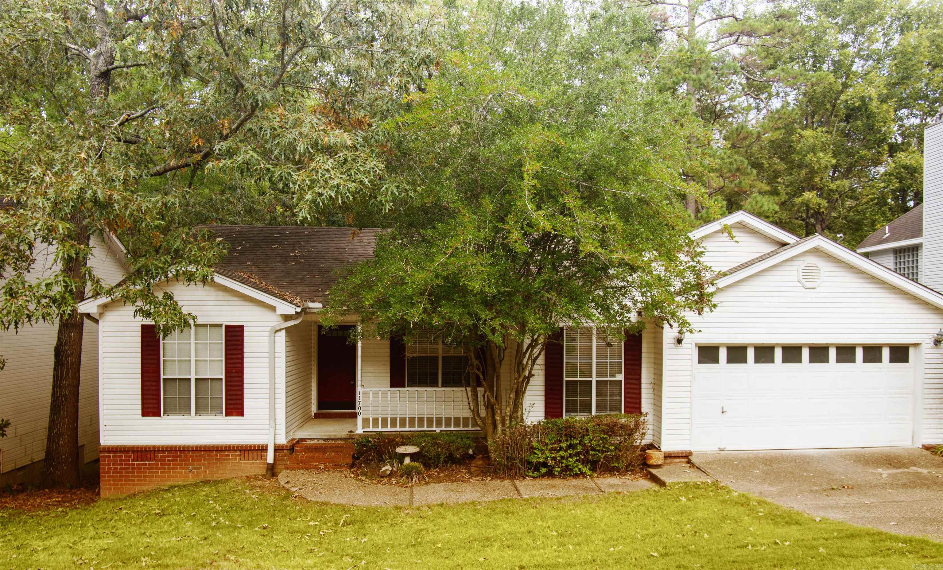 Sandpiper West - Residential Lease