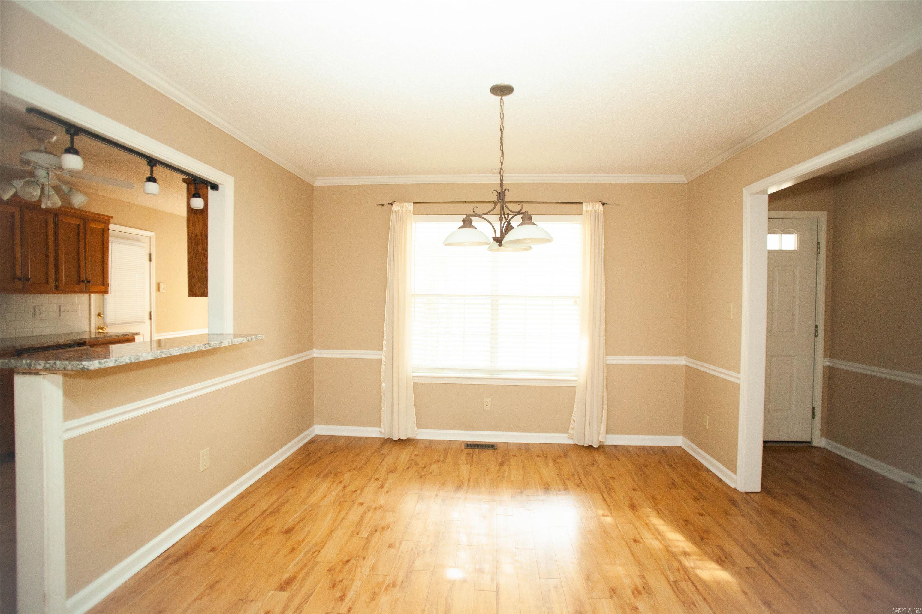 Sandpiper West - Residential Lease