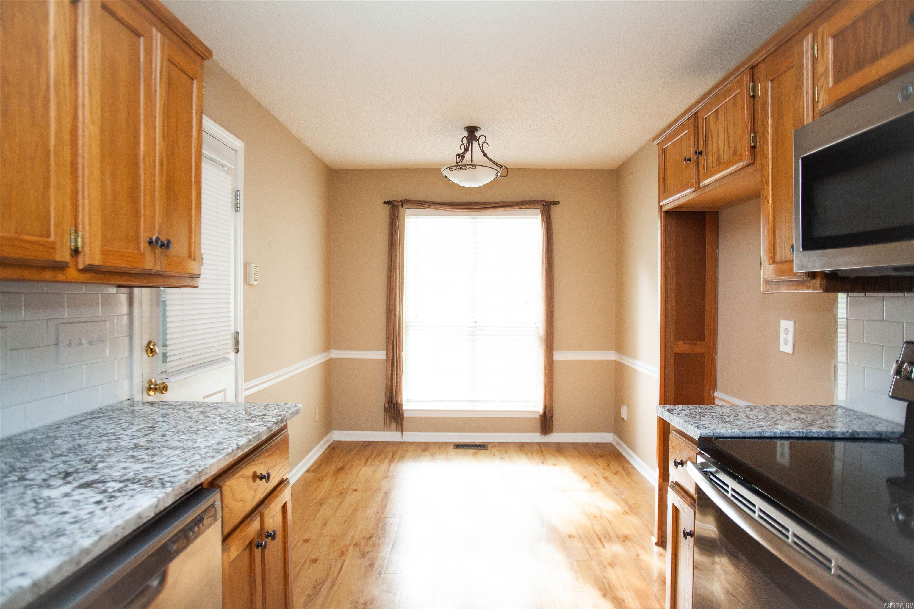 Sandpiper West - Residential Lease