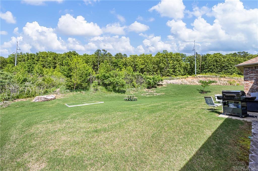 SHILOH MANOR - Residential