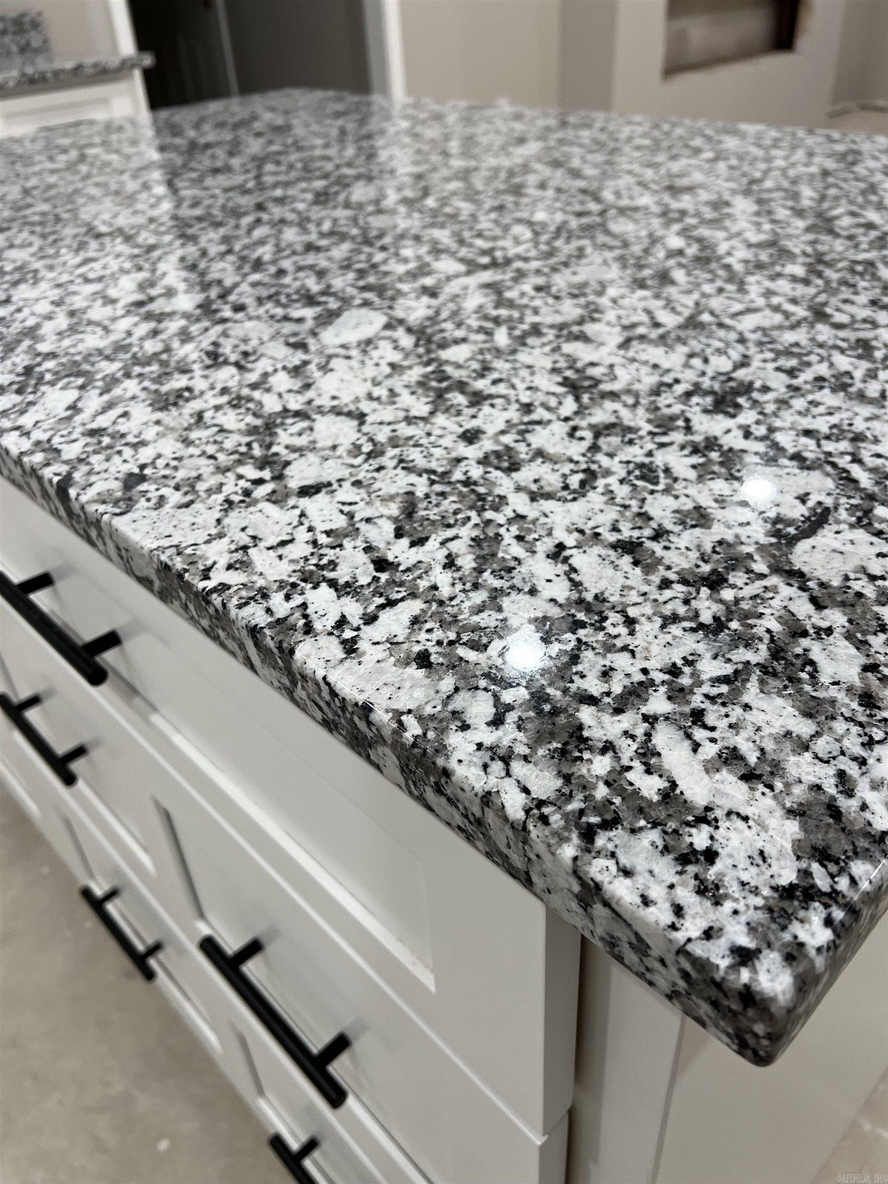 ORIGINAL SURVEY OF MANILA - Residential