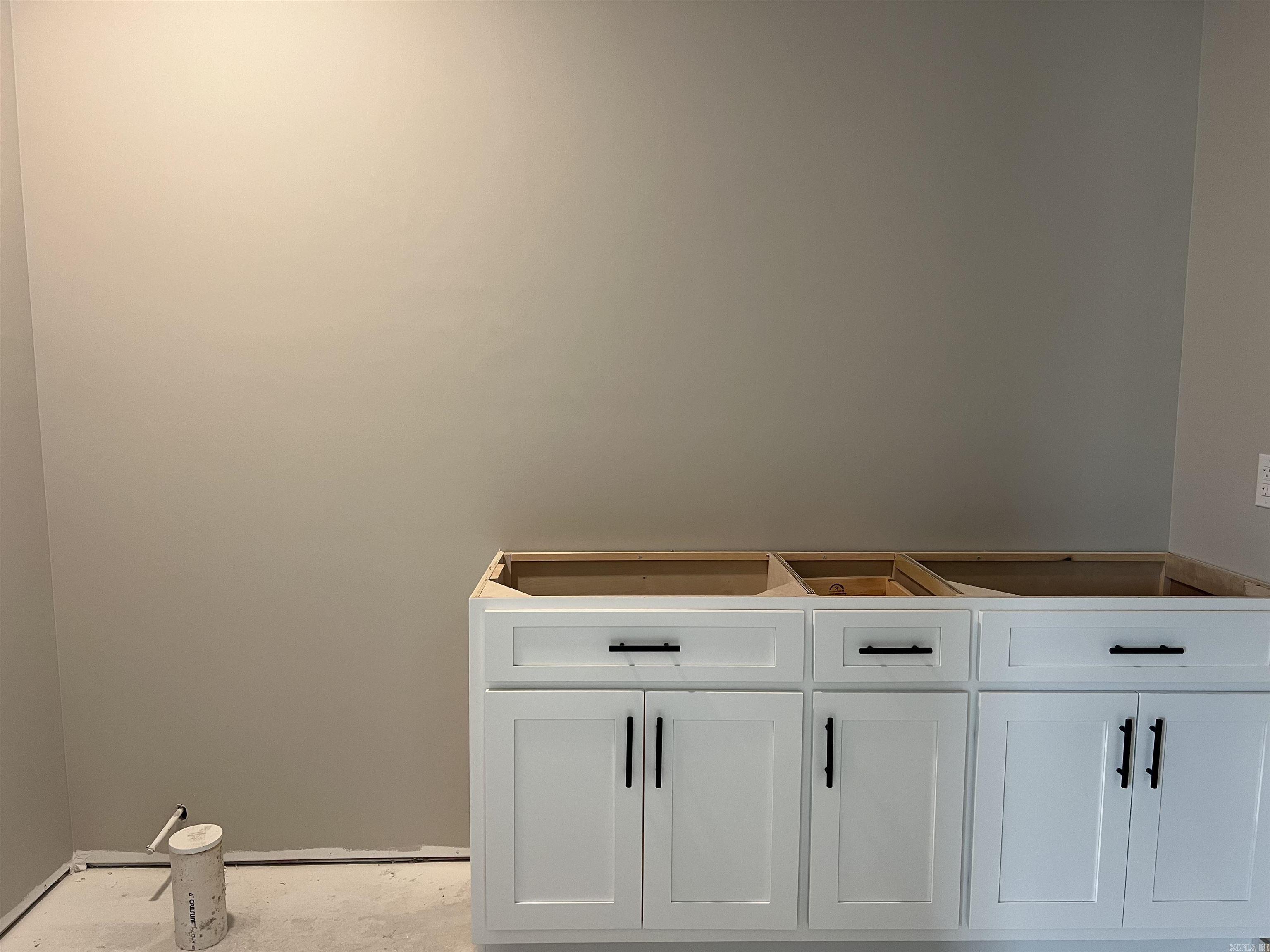 ORIGINAL SURVEY OF MANILA - Residential