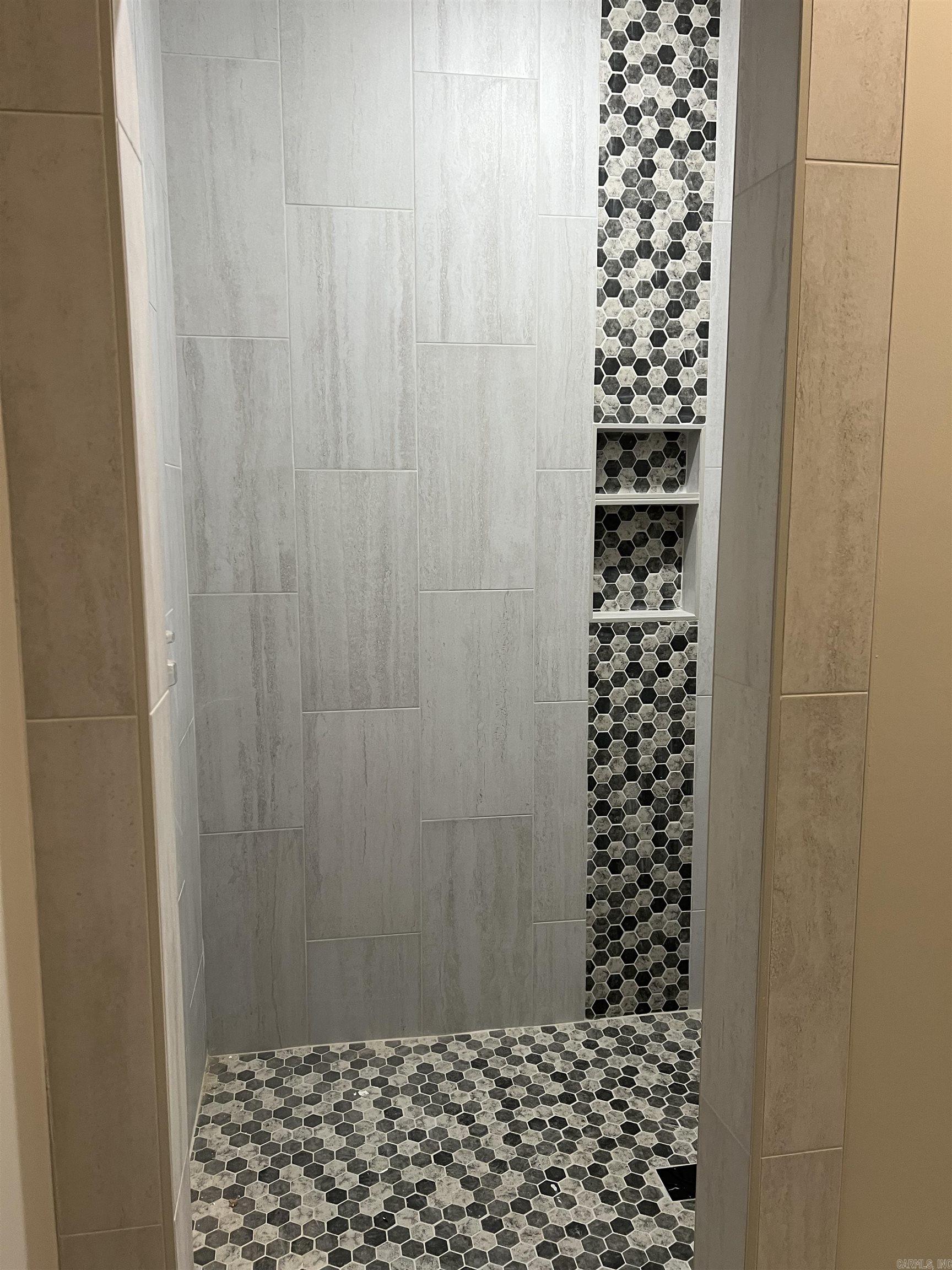 ORIGINAL SURVEY OF MANILA - Residential