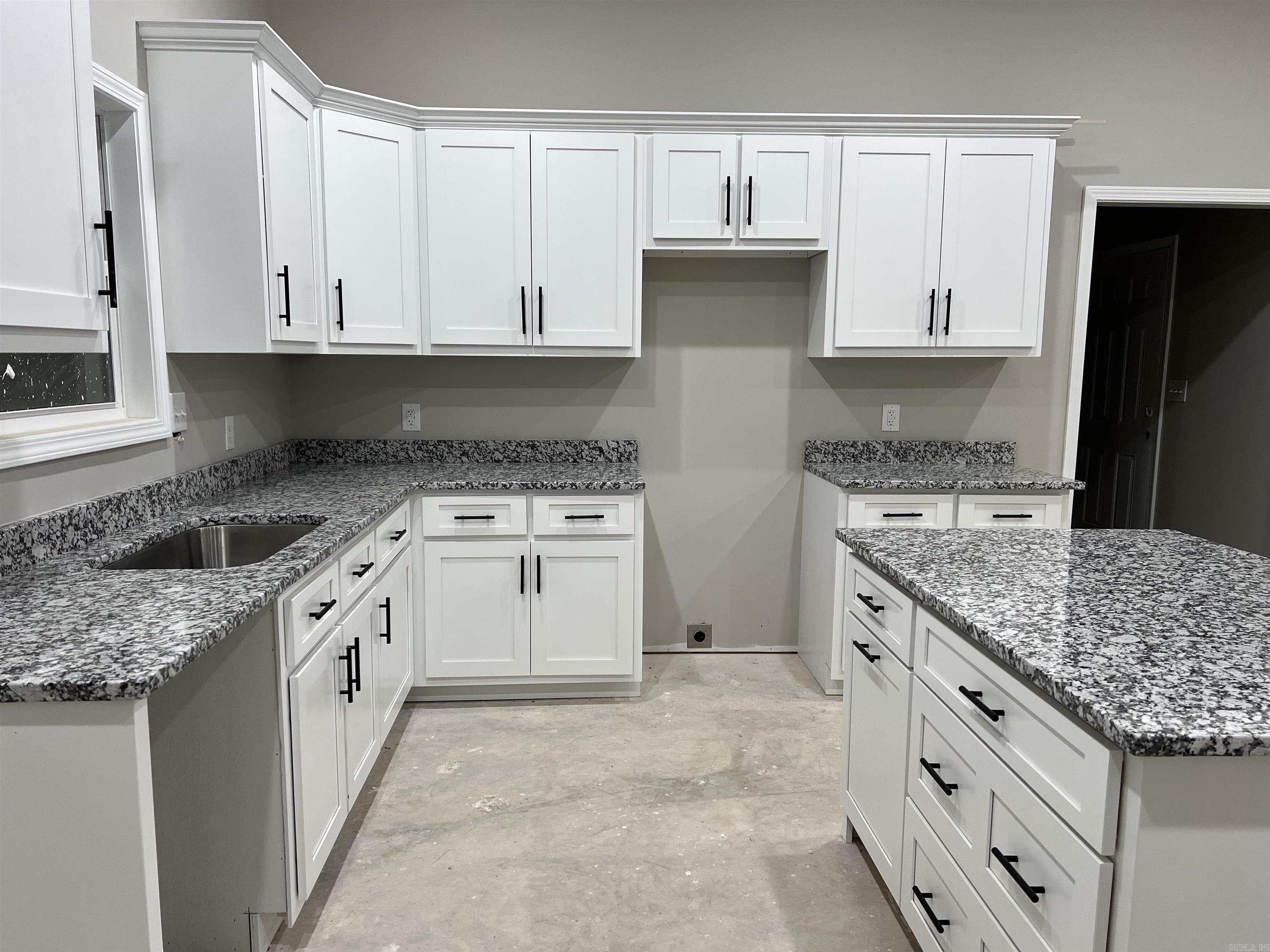 ORIGINAL SURVEY OF MANILA - Residential