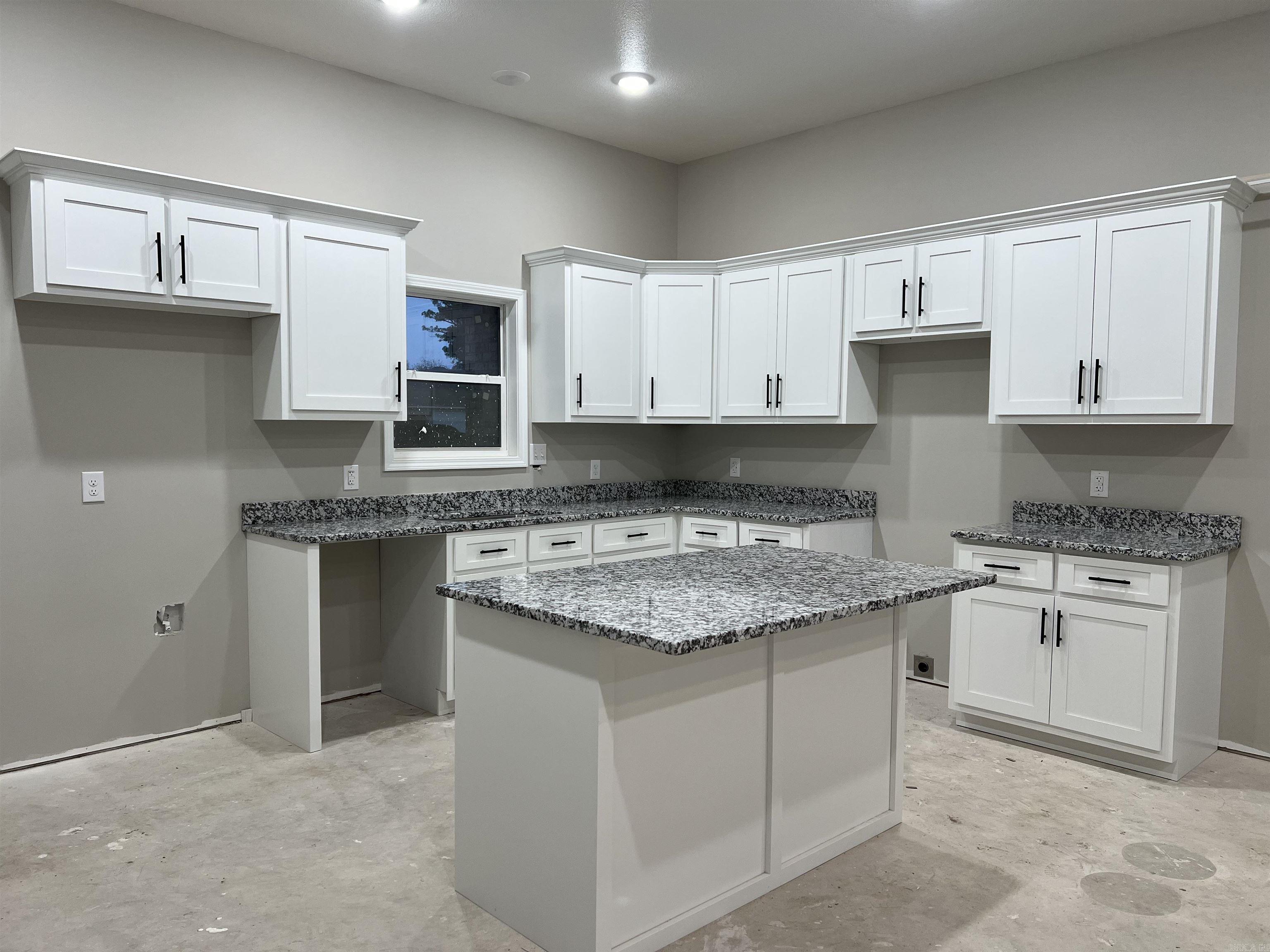 ORIGINAL SURVEY OF MANILA - Residential