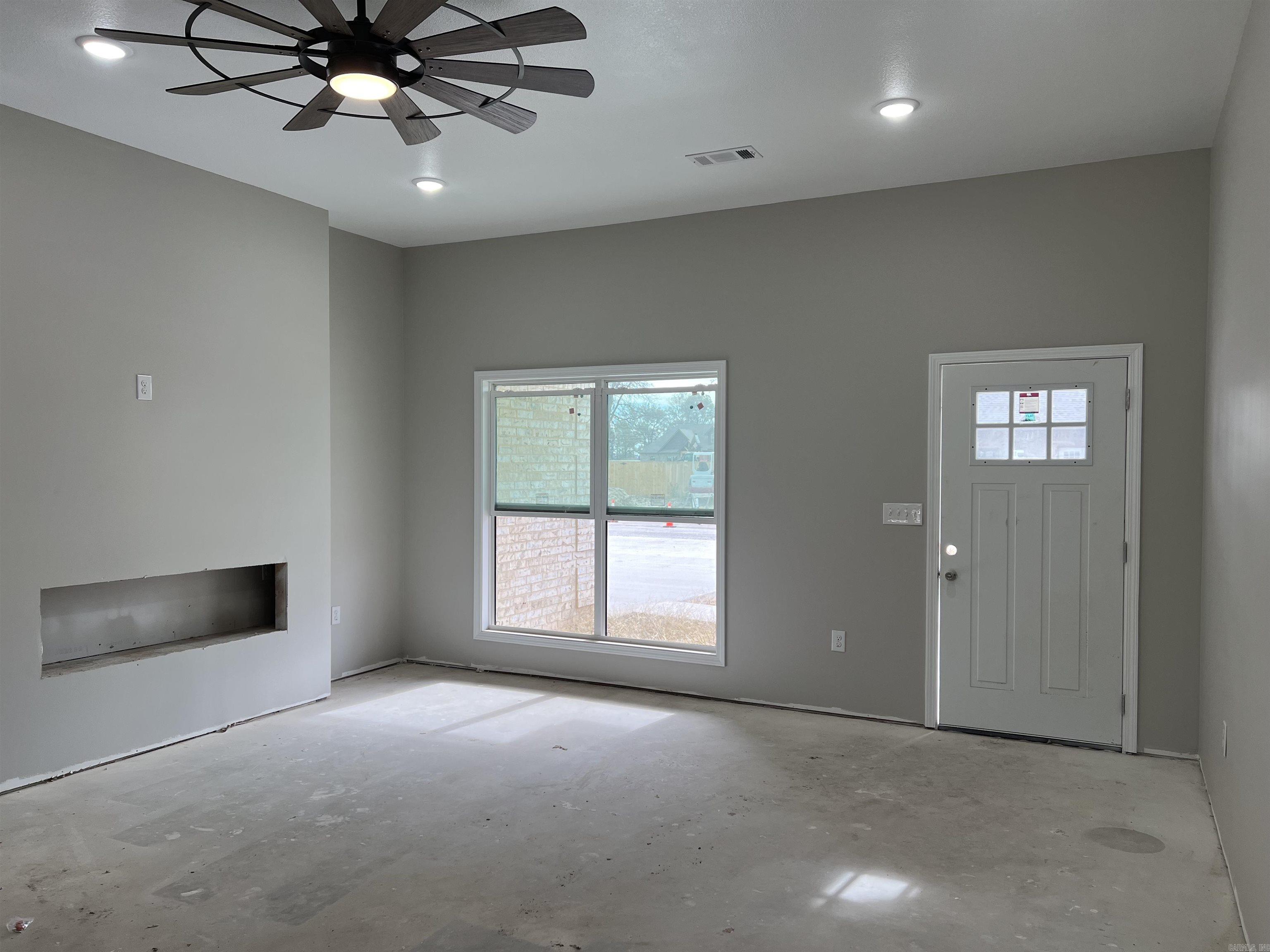 ORIGINAL SURVEY OF MANILA - Residential