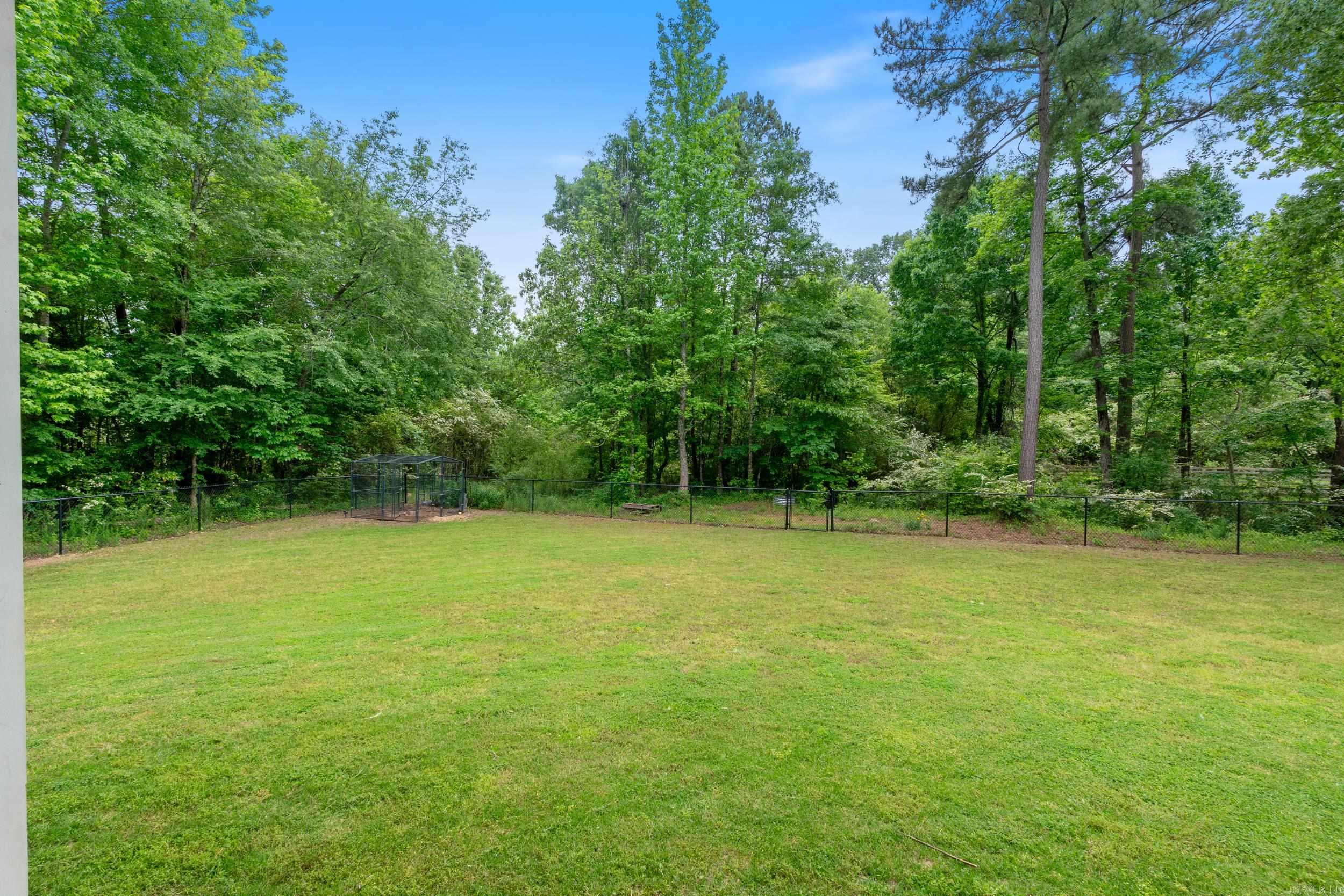 DAWSONS POINTE - Residential