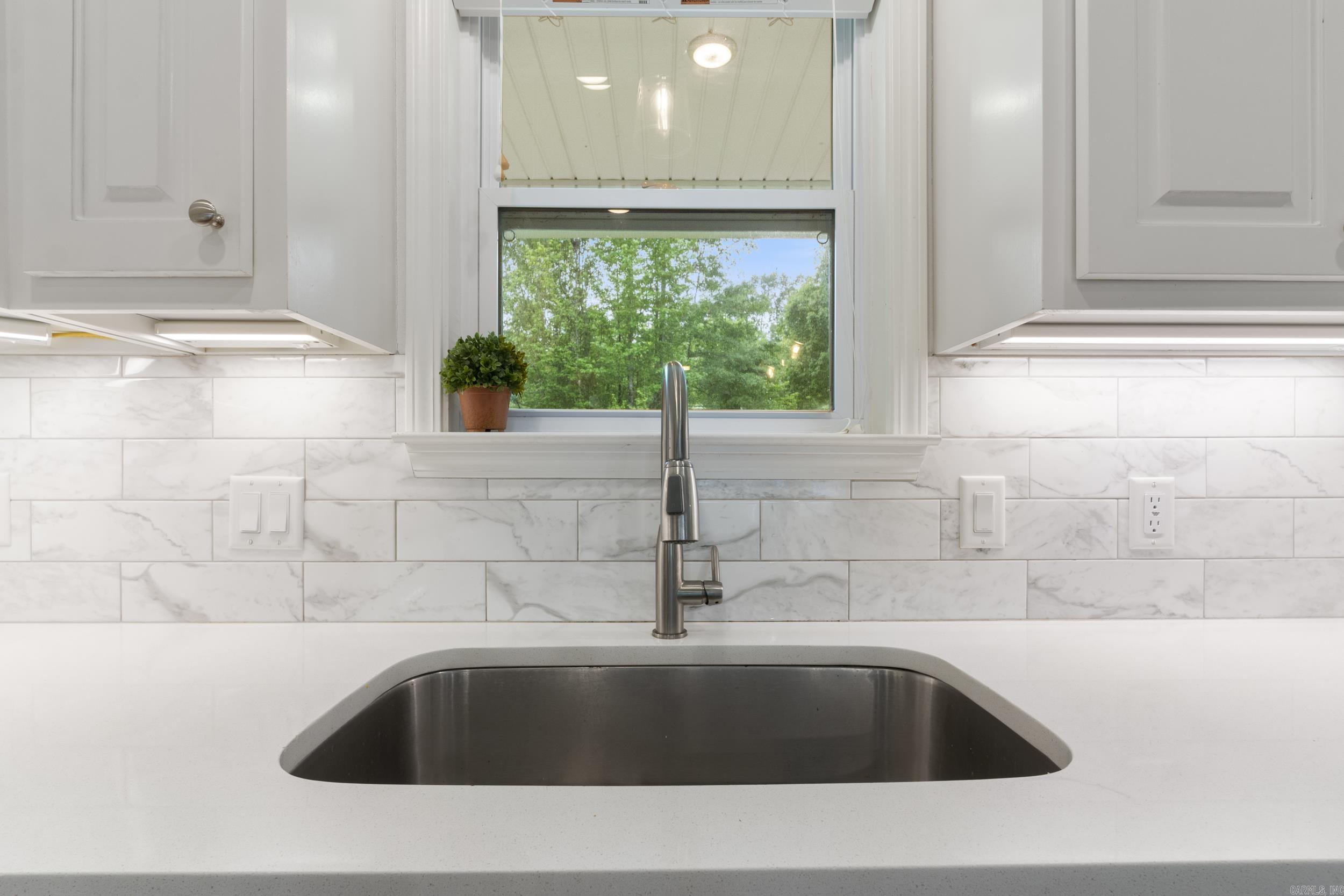 DAWSONS POINTE - Residential