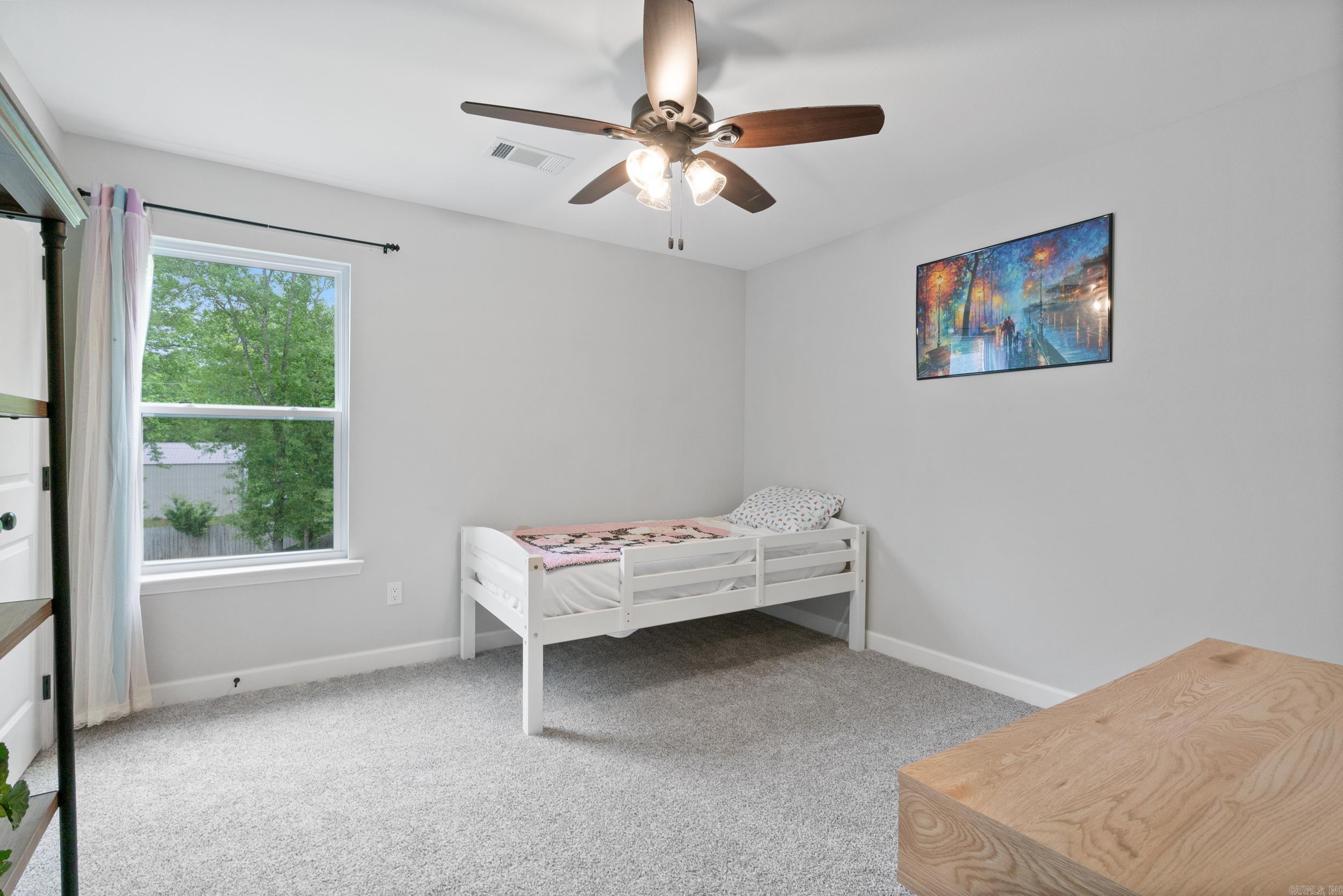 DAWSONS POINTE - Residential