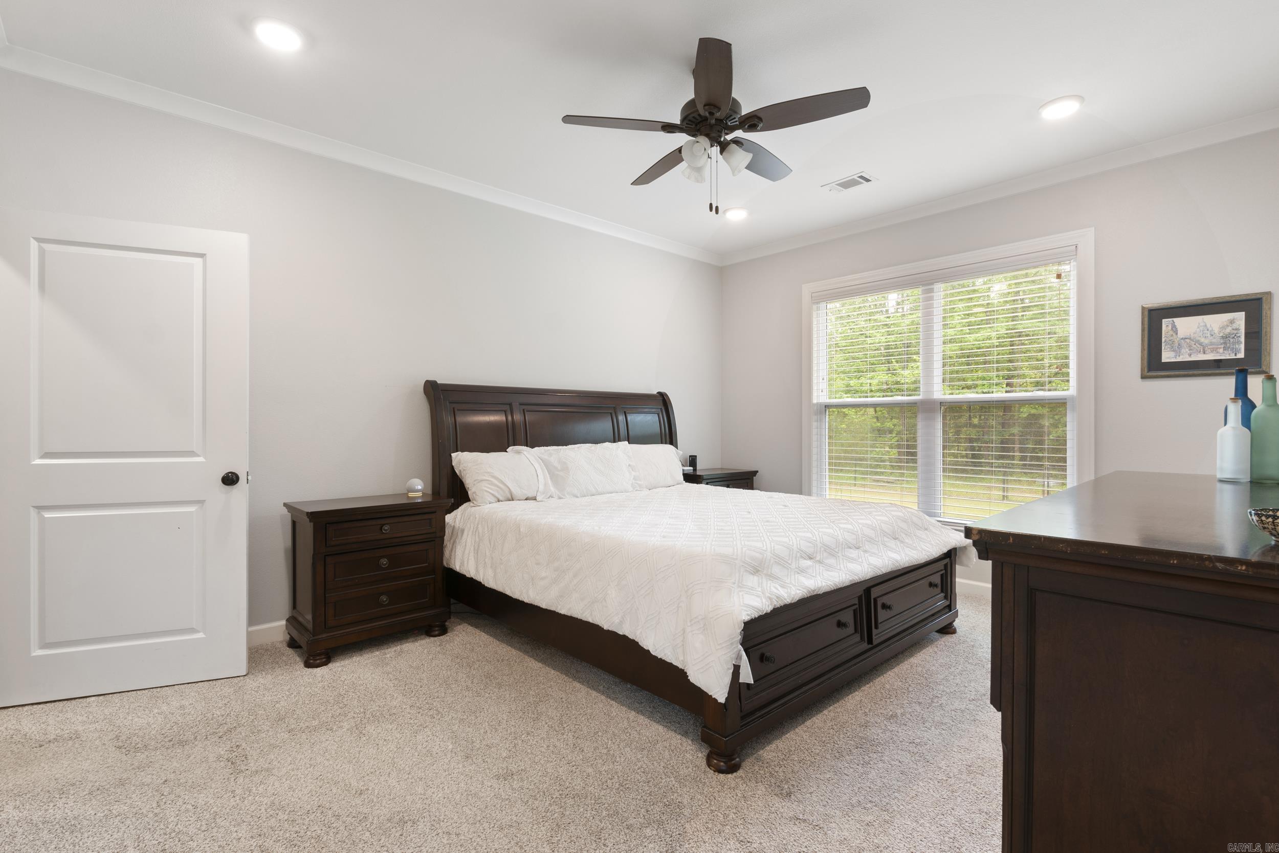 DAWSONS POINTE - Residential