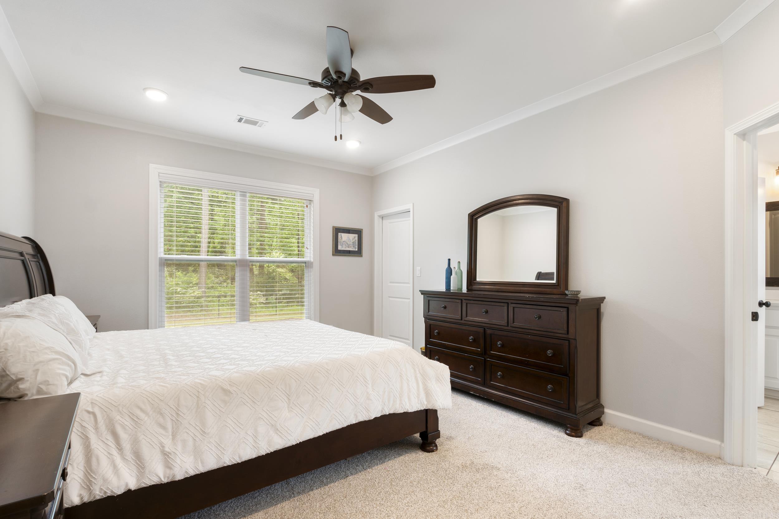 DAWSONS POINTE - Residential