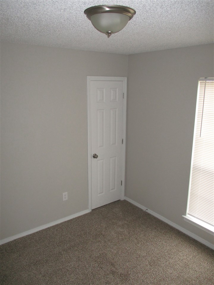 South Fork Ranch - Residential Lease