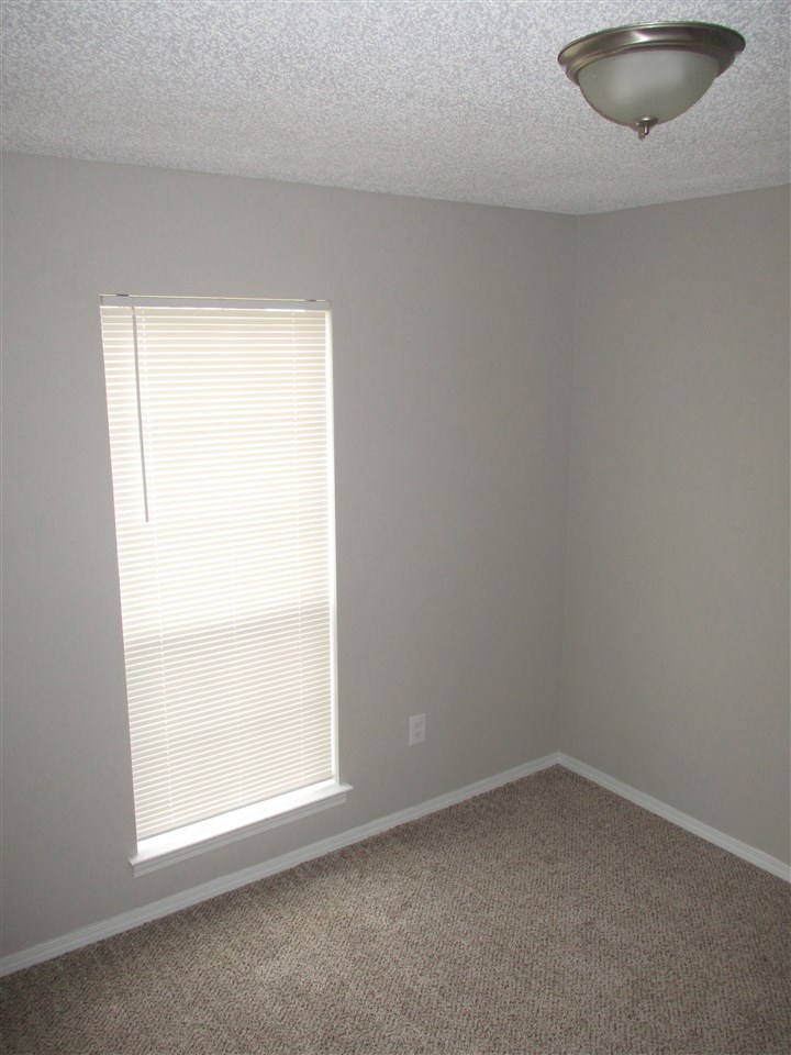 South Fork Ranch - Residential Lease