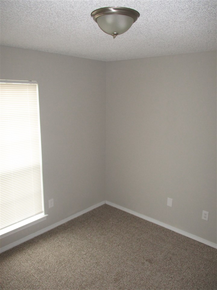 South Fork Ranch - Residential Lease