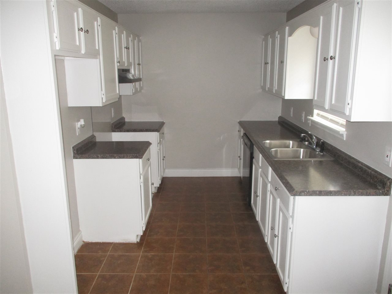 South Fork Ranch - Residential Lease