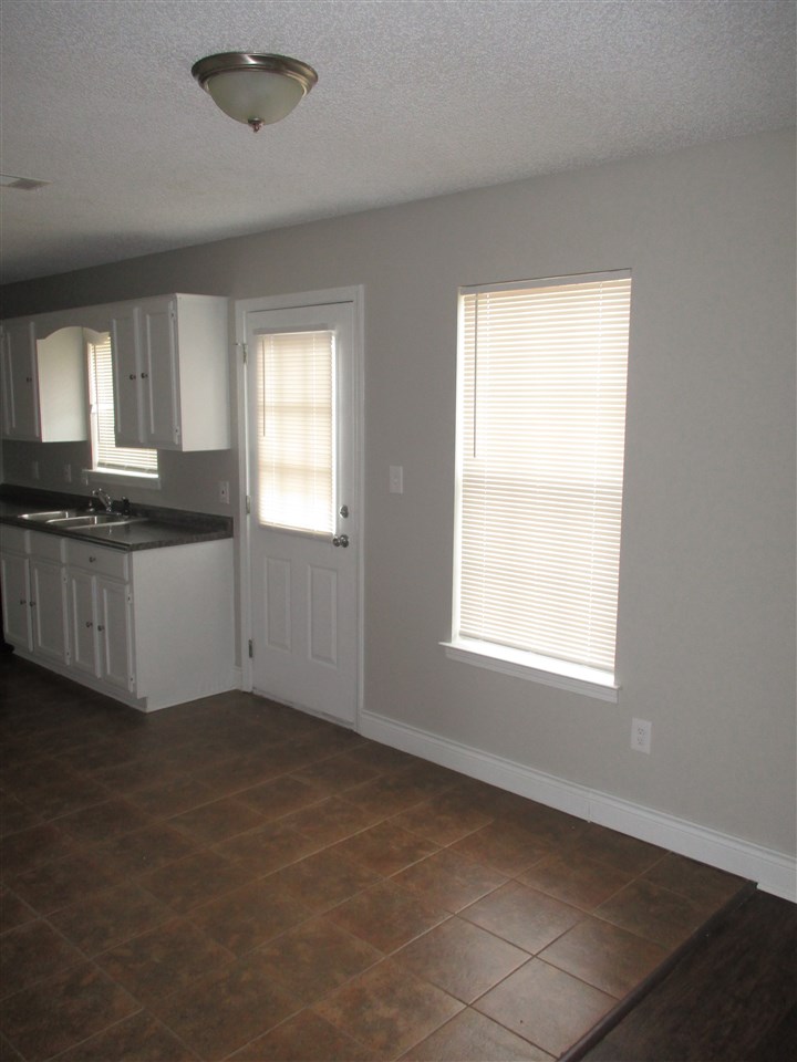 South Fork Ranch - Residential Lease