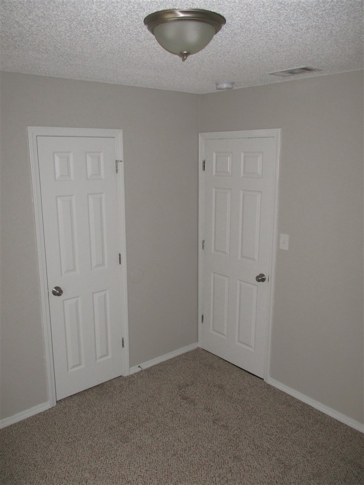 South Fork Ranch - Residential Lease