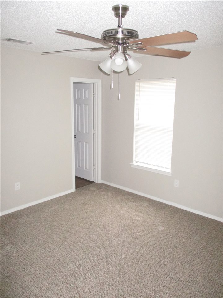 South Fork Ranch - Residential Lease